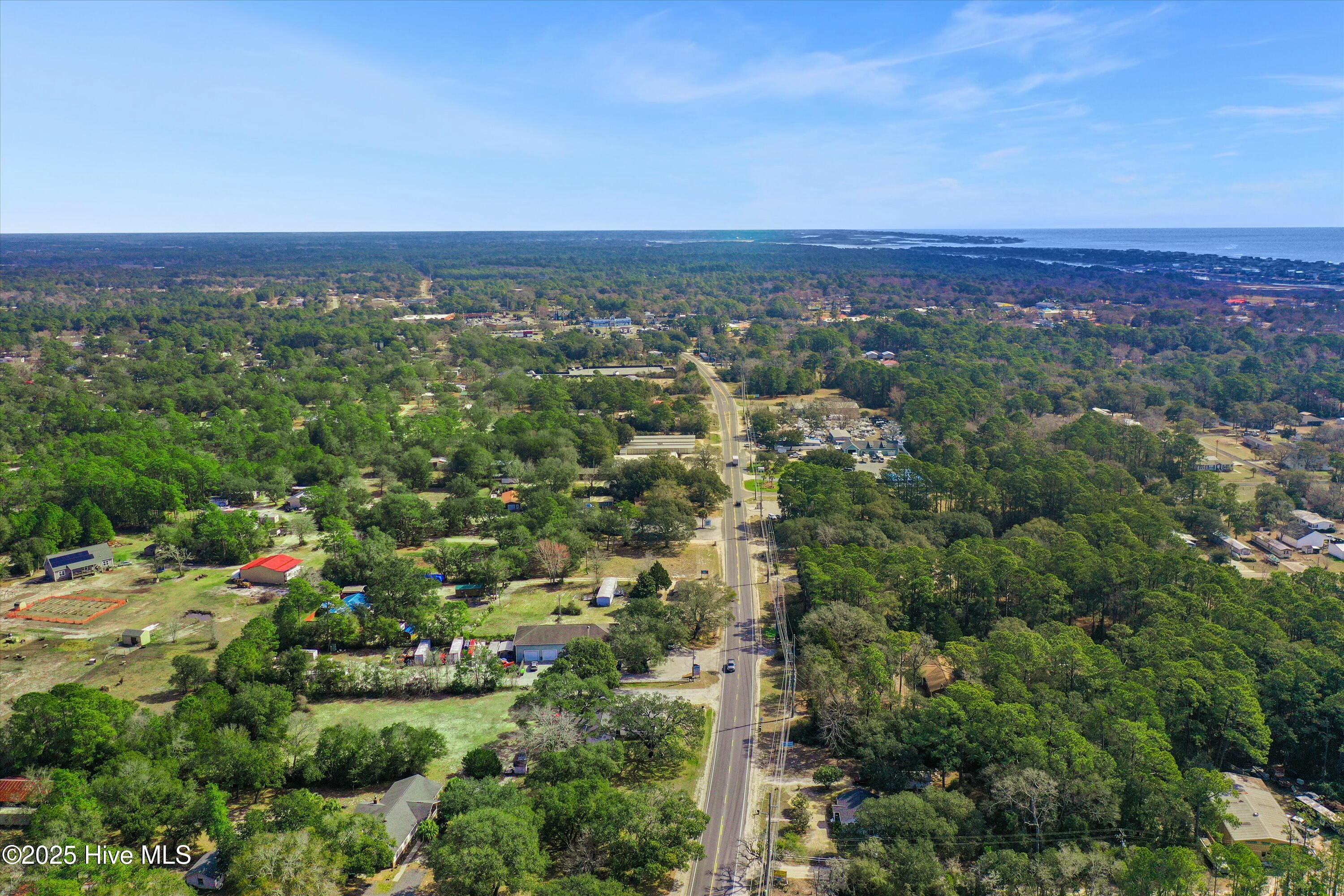 2920 Holden Beach Road Property Photo 27
