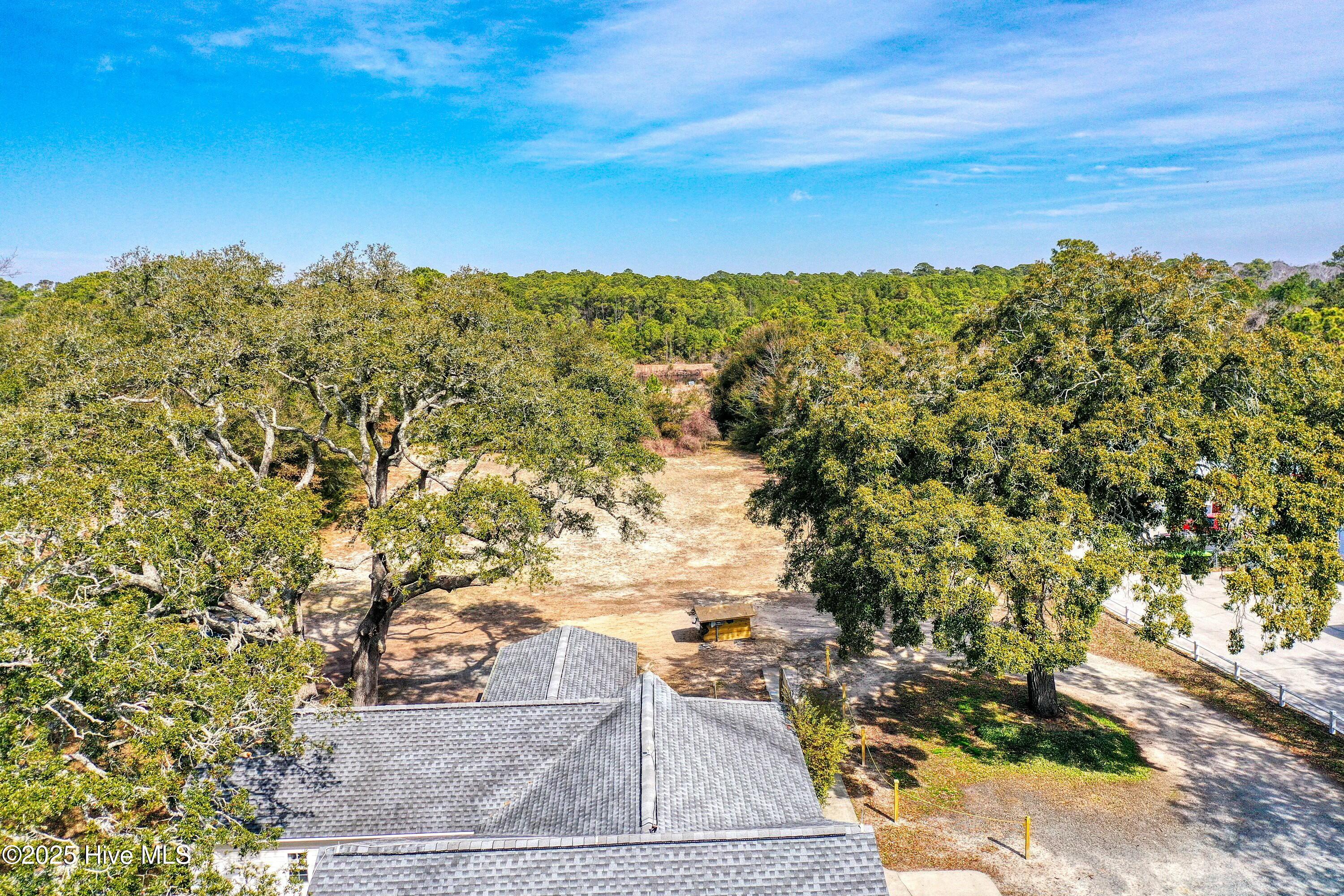 2920 Holden Beach Road Property Photo 44
