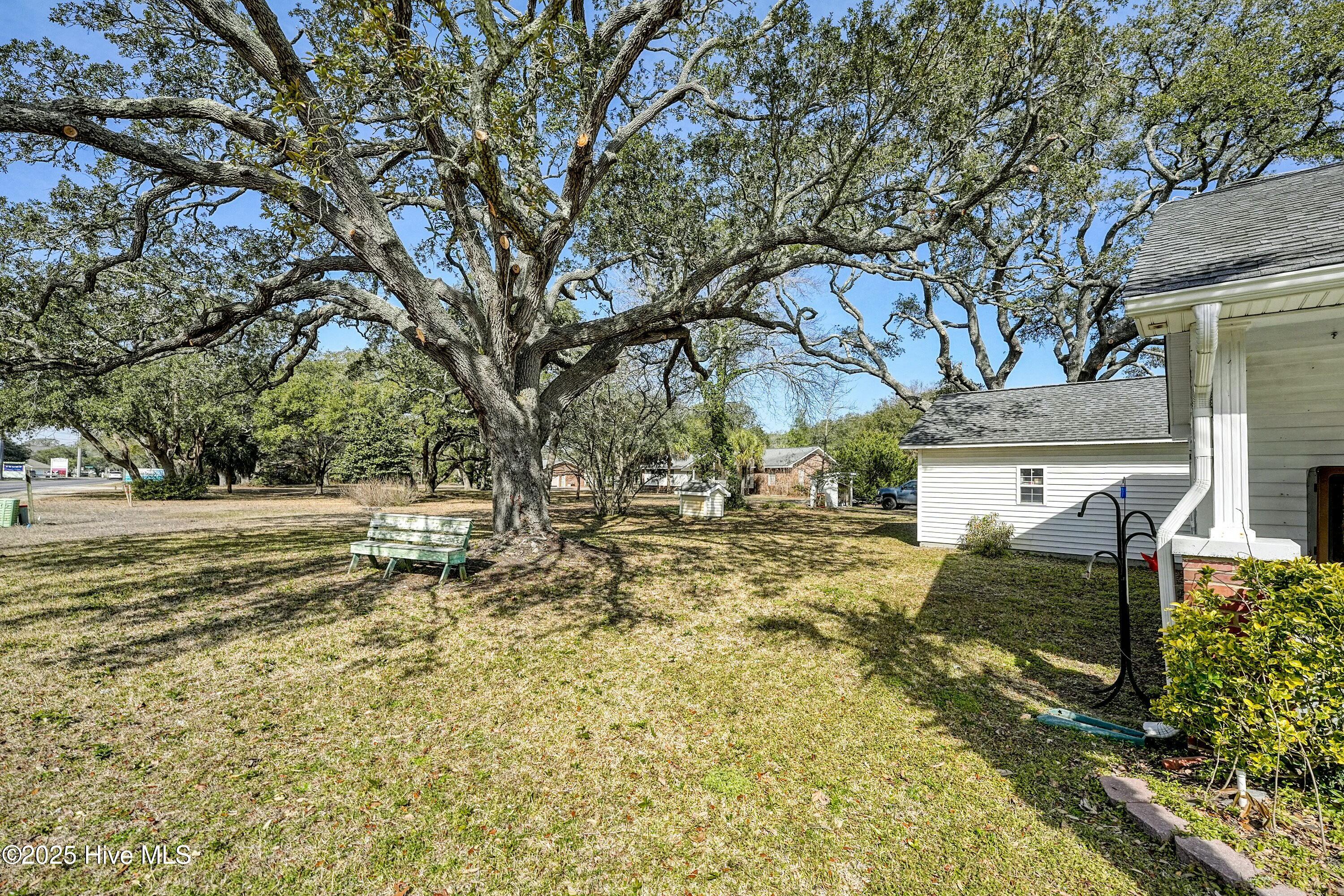 2920 Holden Beach Road Property Photo 46