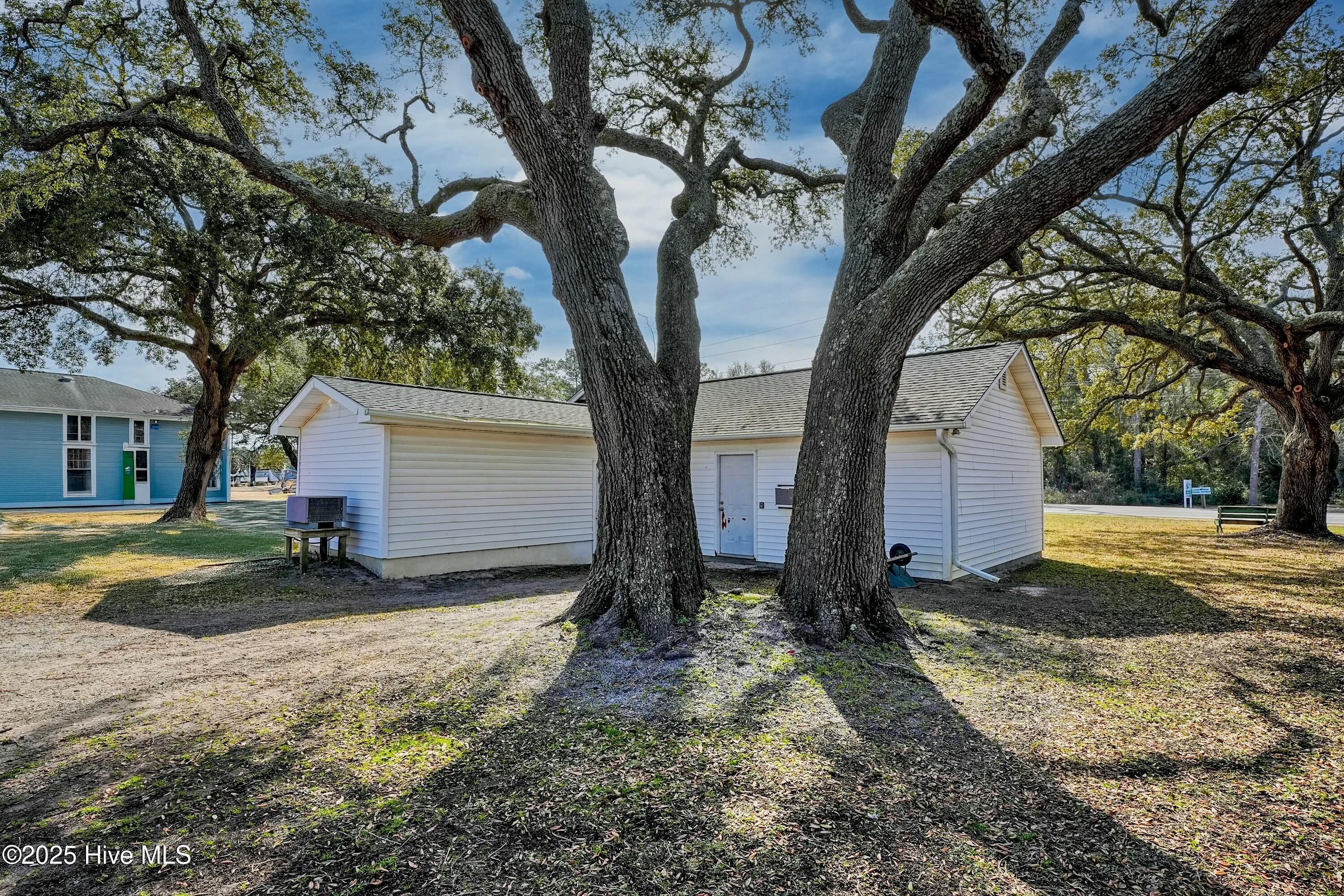 2920 Holden Beach Road Property Photo 47