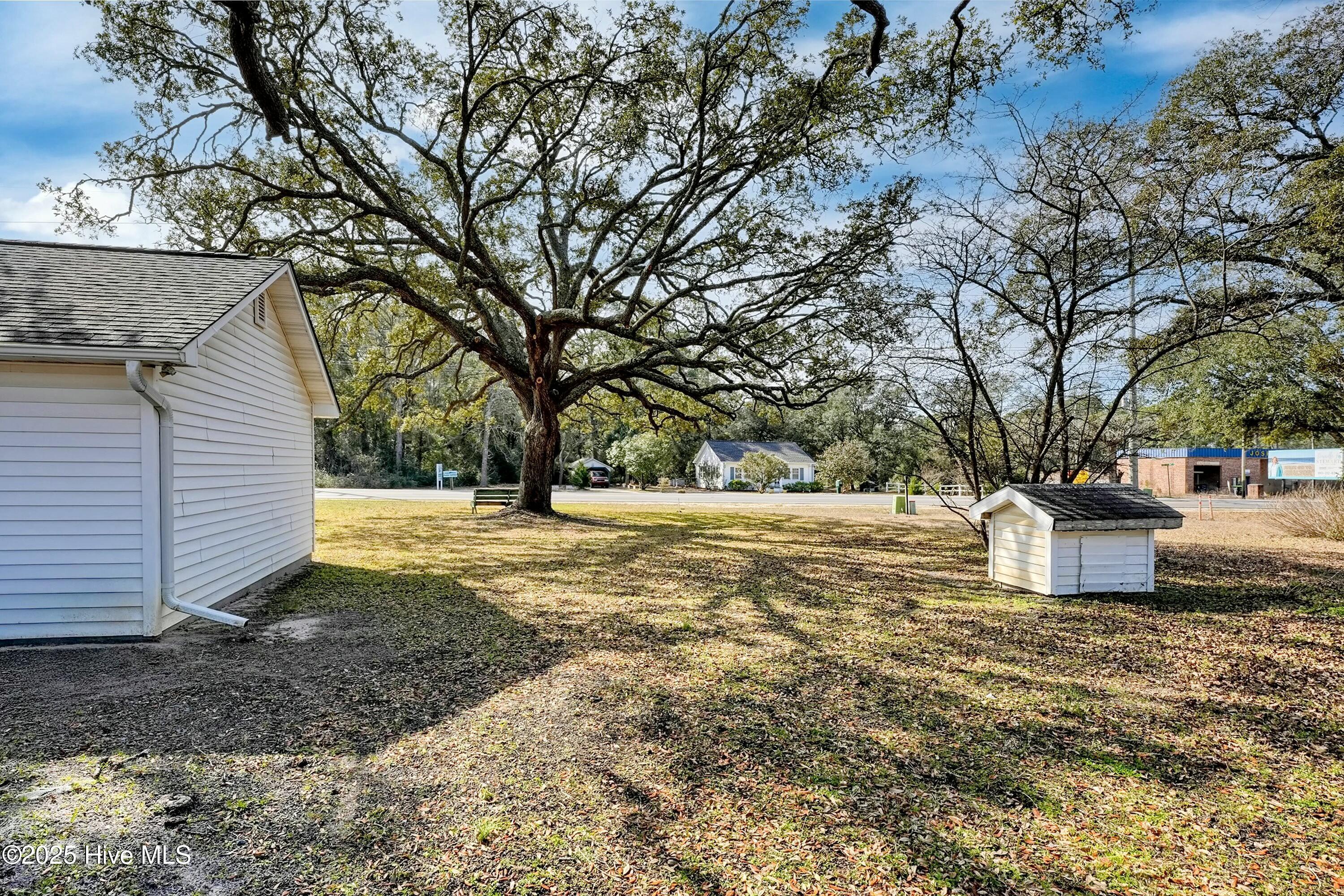 2920 Holden Beach Road Property Photo 48