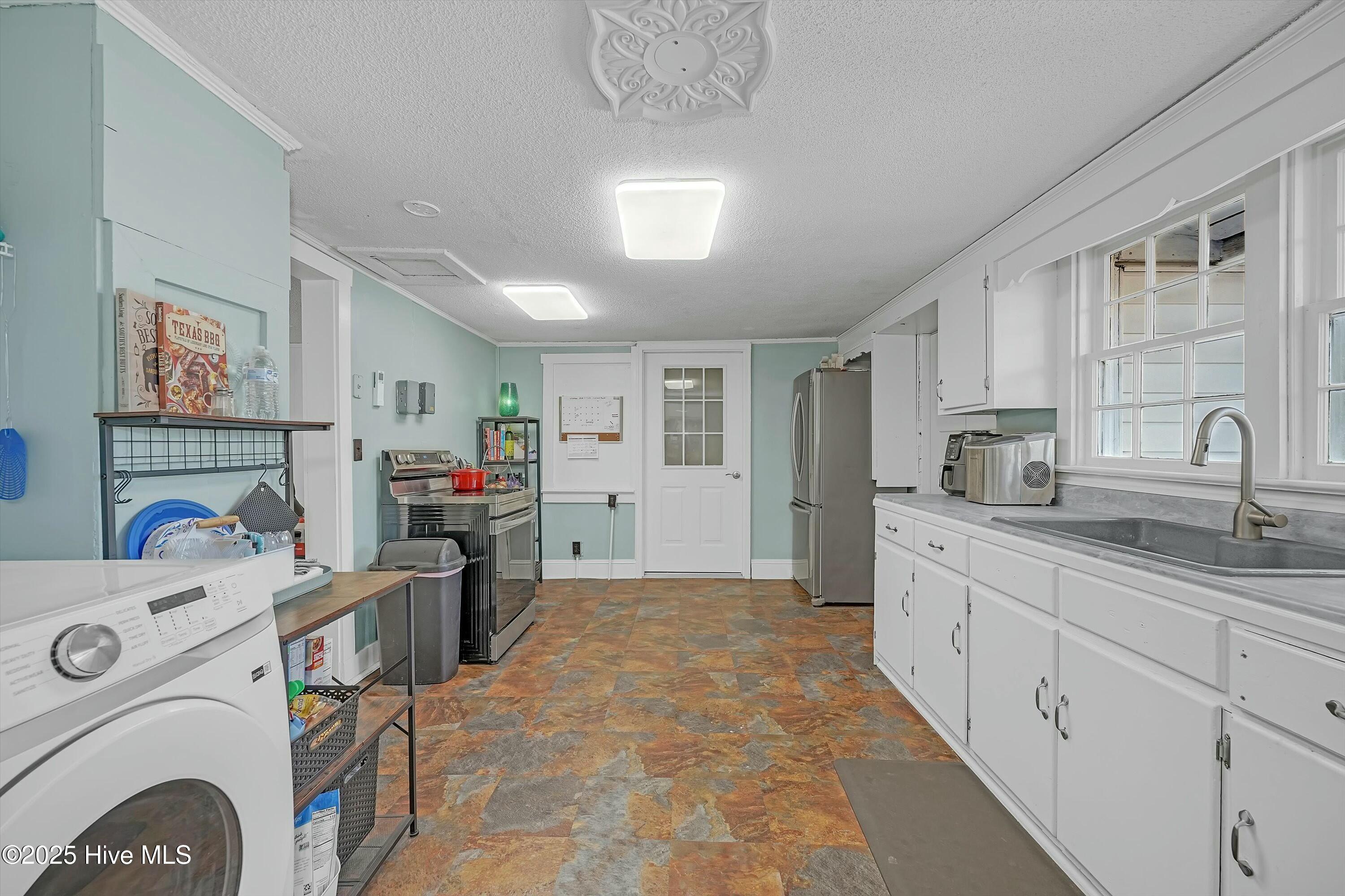 2920 Holden Beach Road Property Photo 50