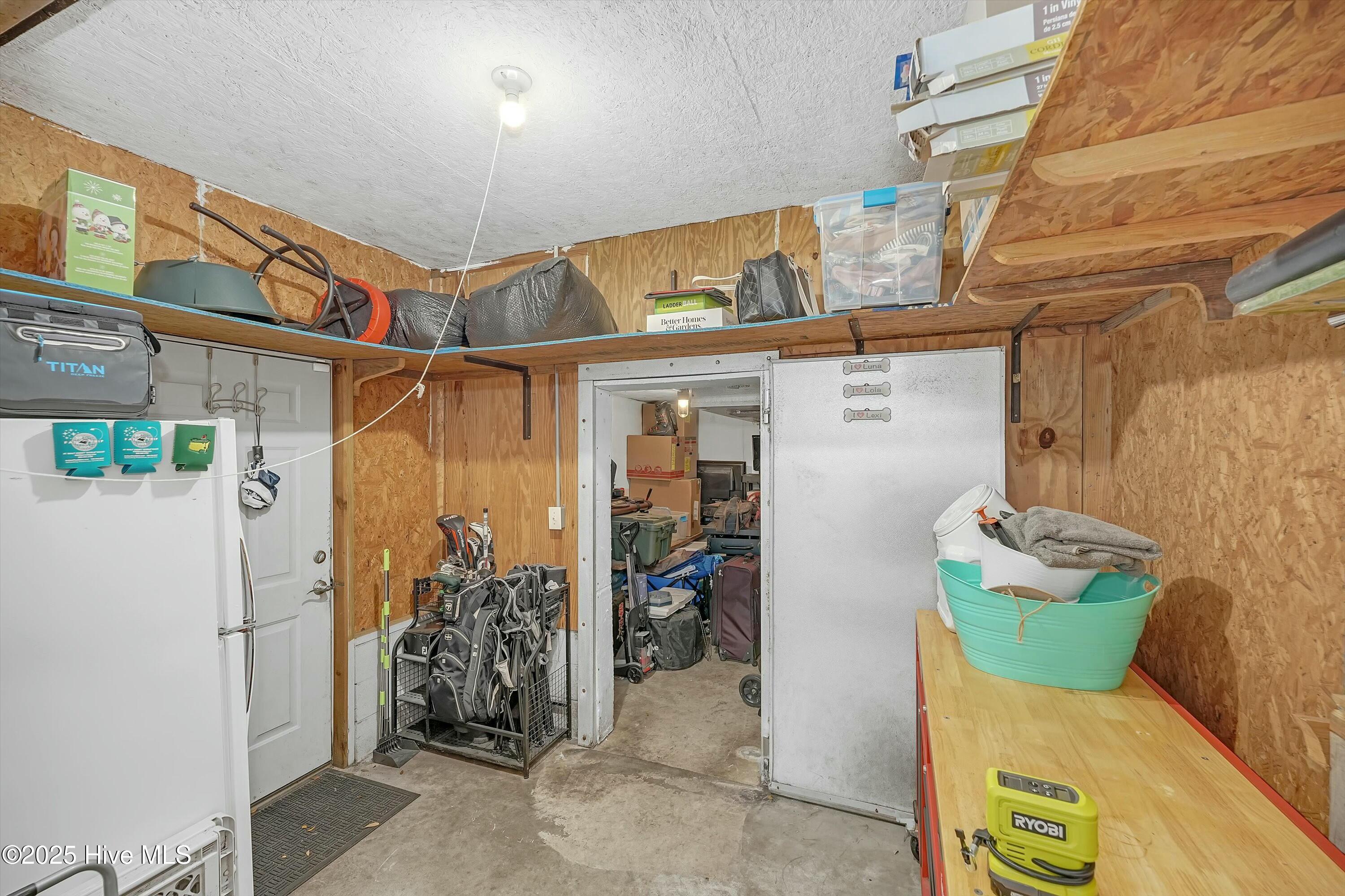 2920 Holden Beach Road Property Photo 51