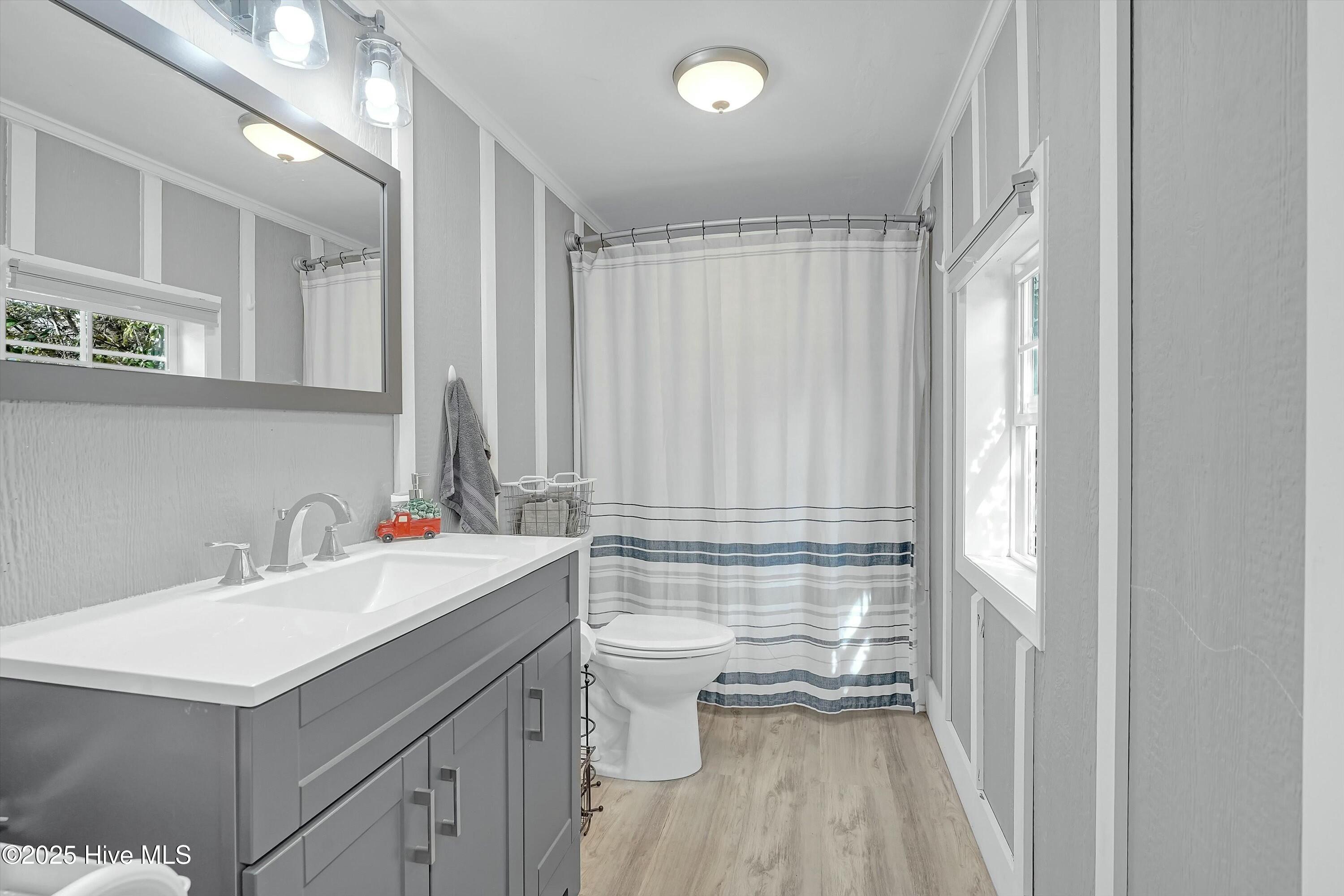2920 Holden Beach Road Property Photo 52