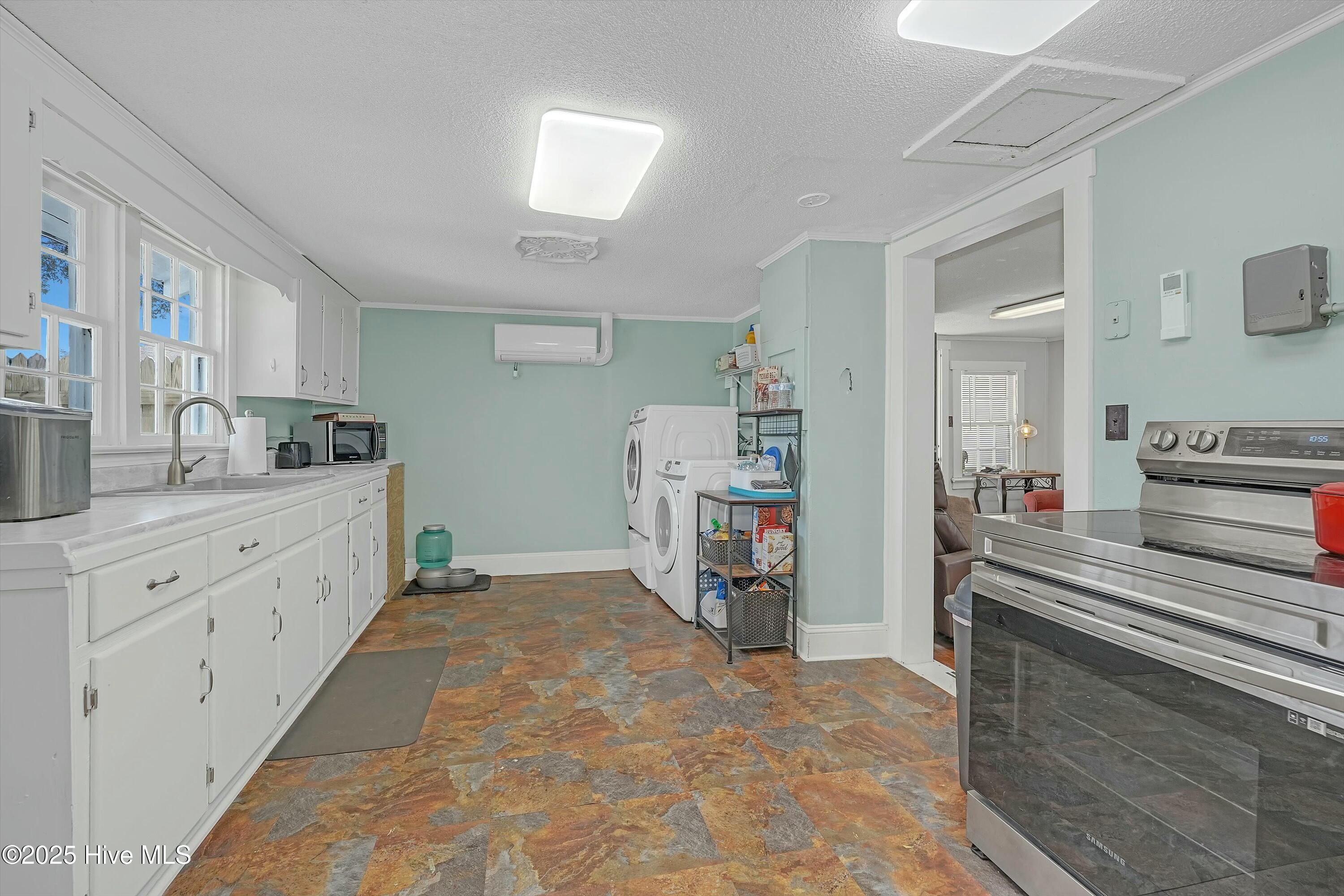 2920 Holden Beach Road Property Photo 53