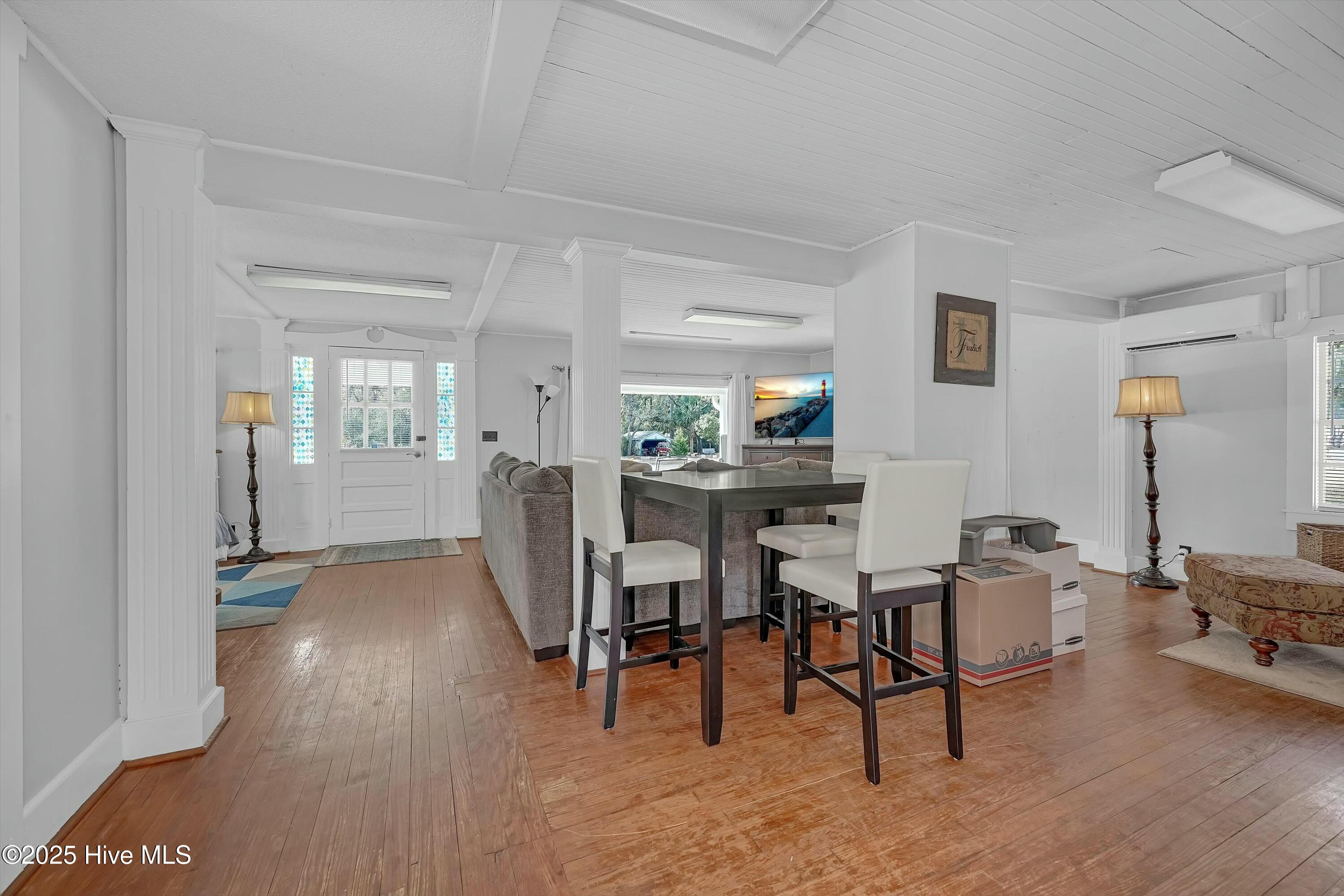 2920 Holden Beach Road Property Photo 54