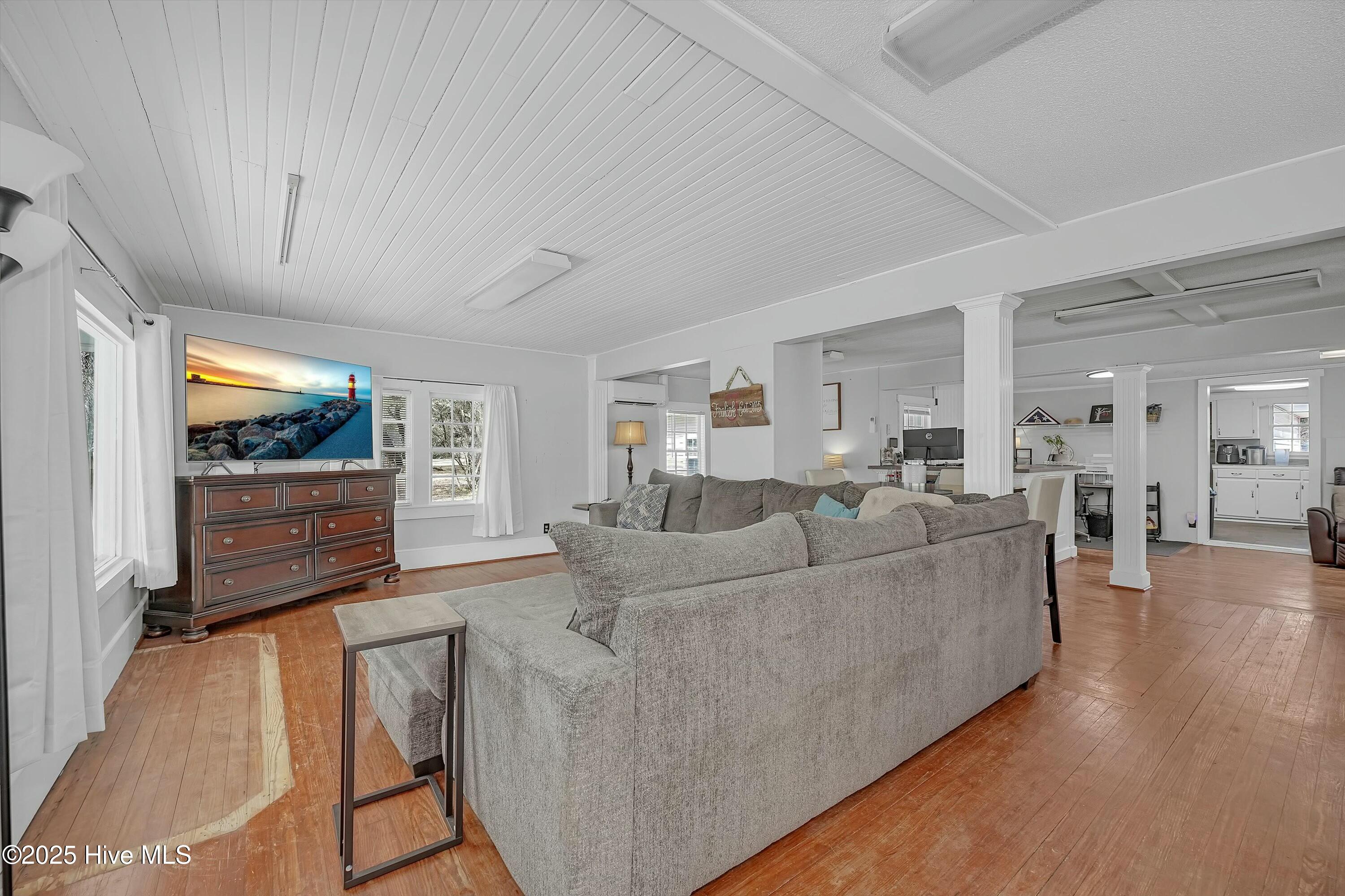 2920 Holden Beach Road Property Photo 57