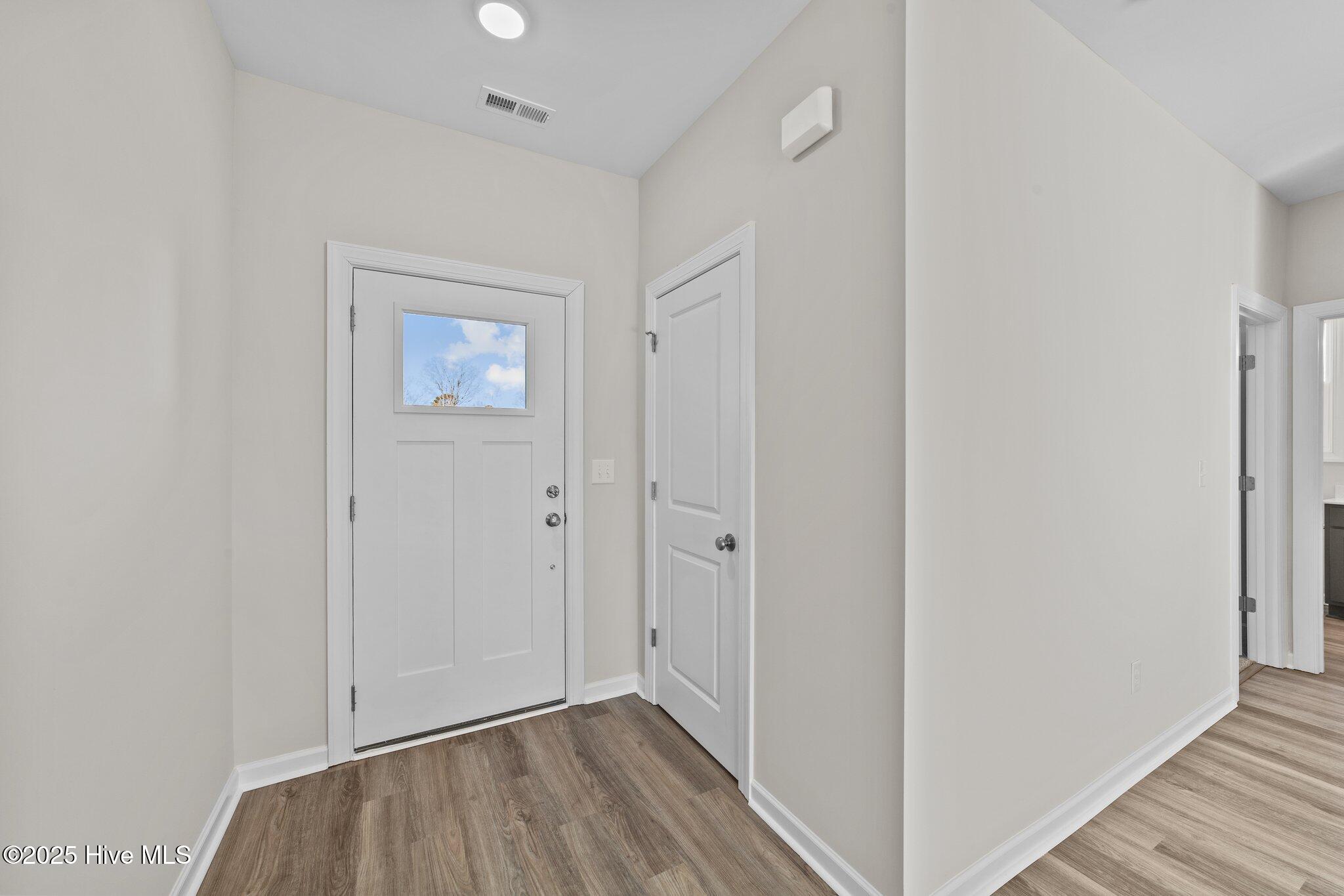 75 Brookhaven Drive Property Photo 2