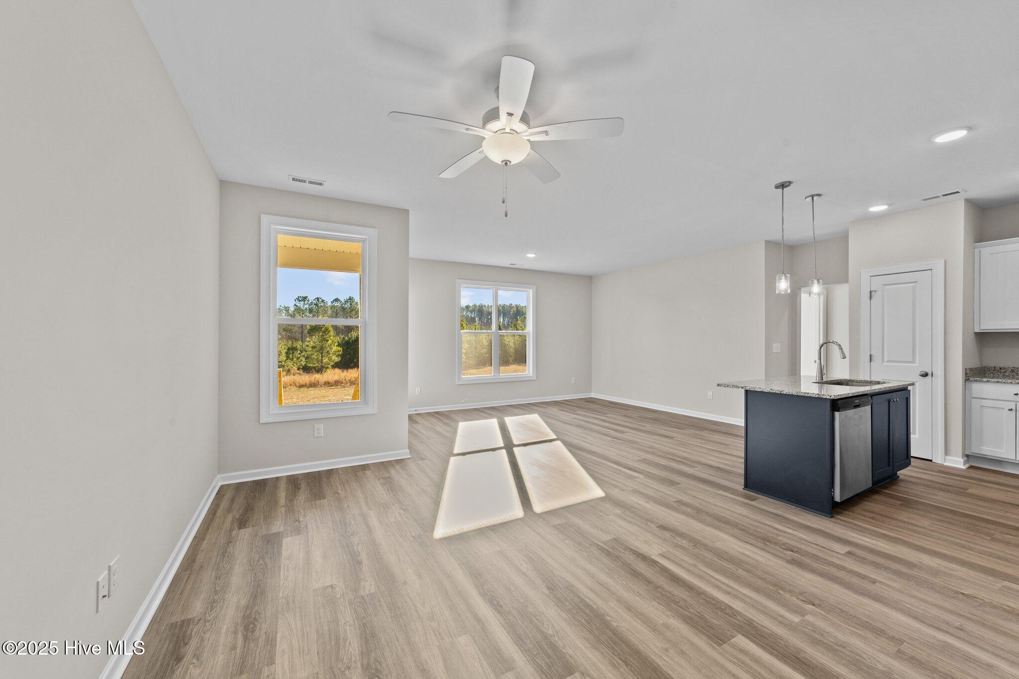 75 Brookhaven Drive Property Photo 8
