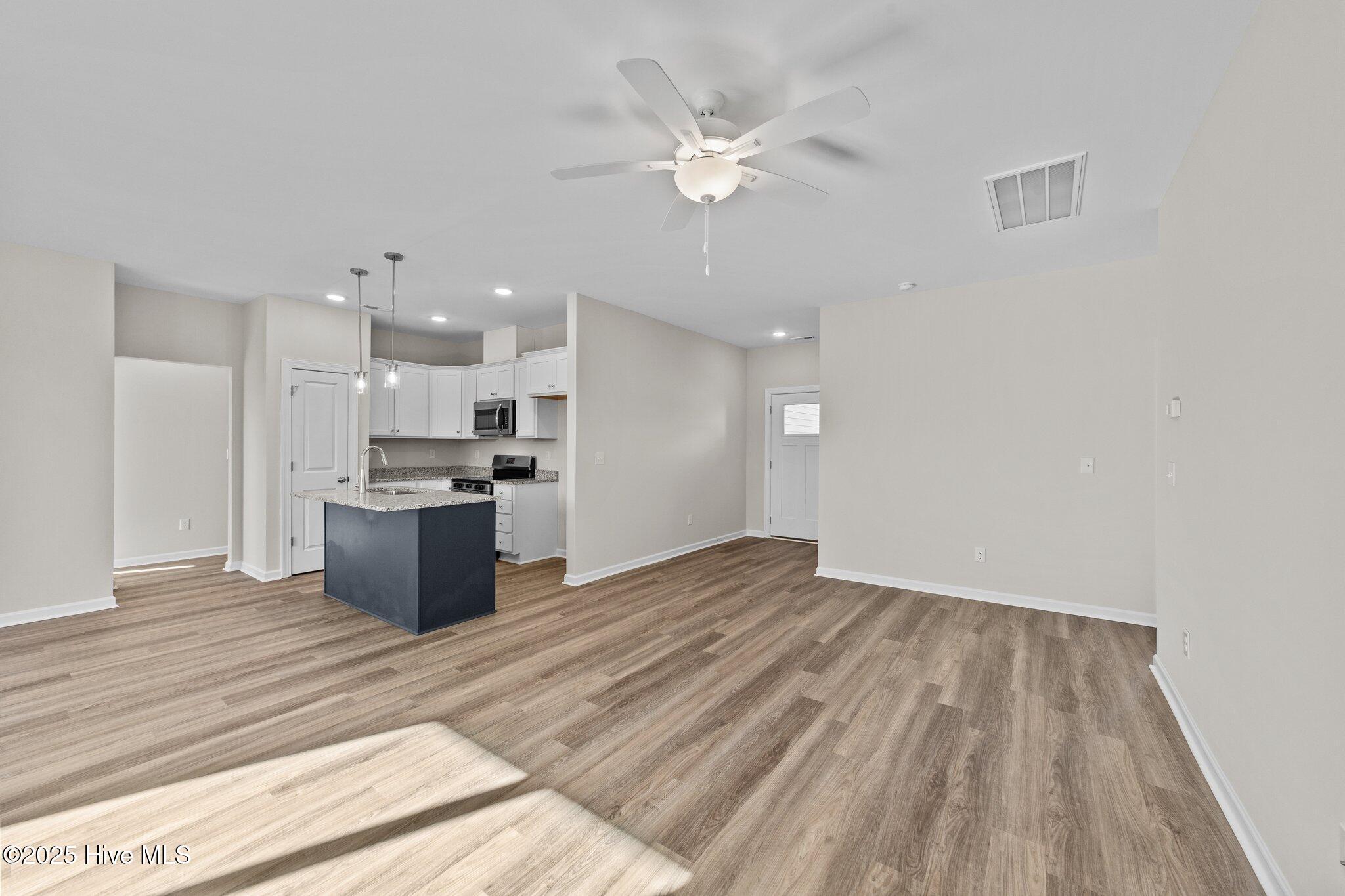 75 Brookhaven Drive Property Photo 9