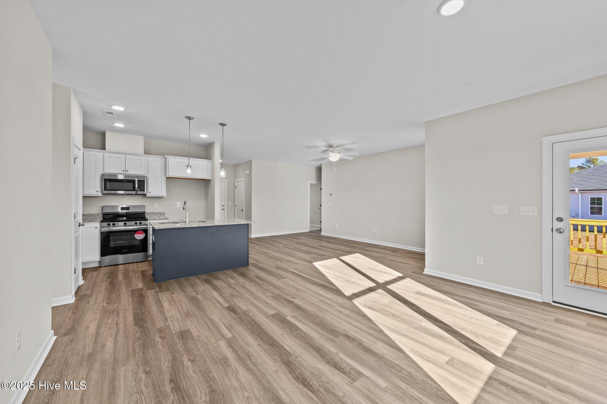 75 Brookhaven Drive Property Photo 10
