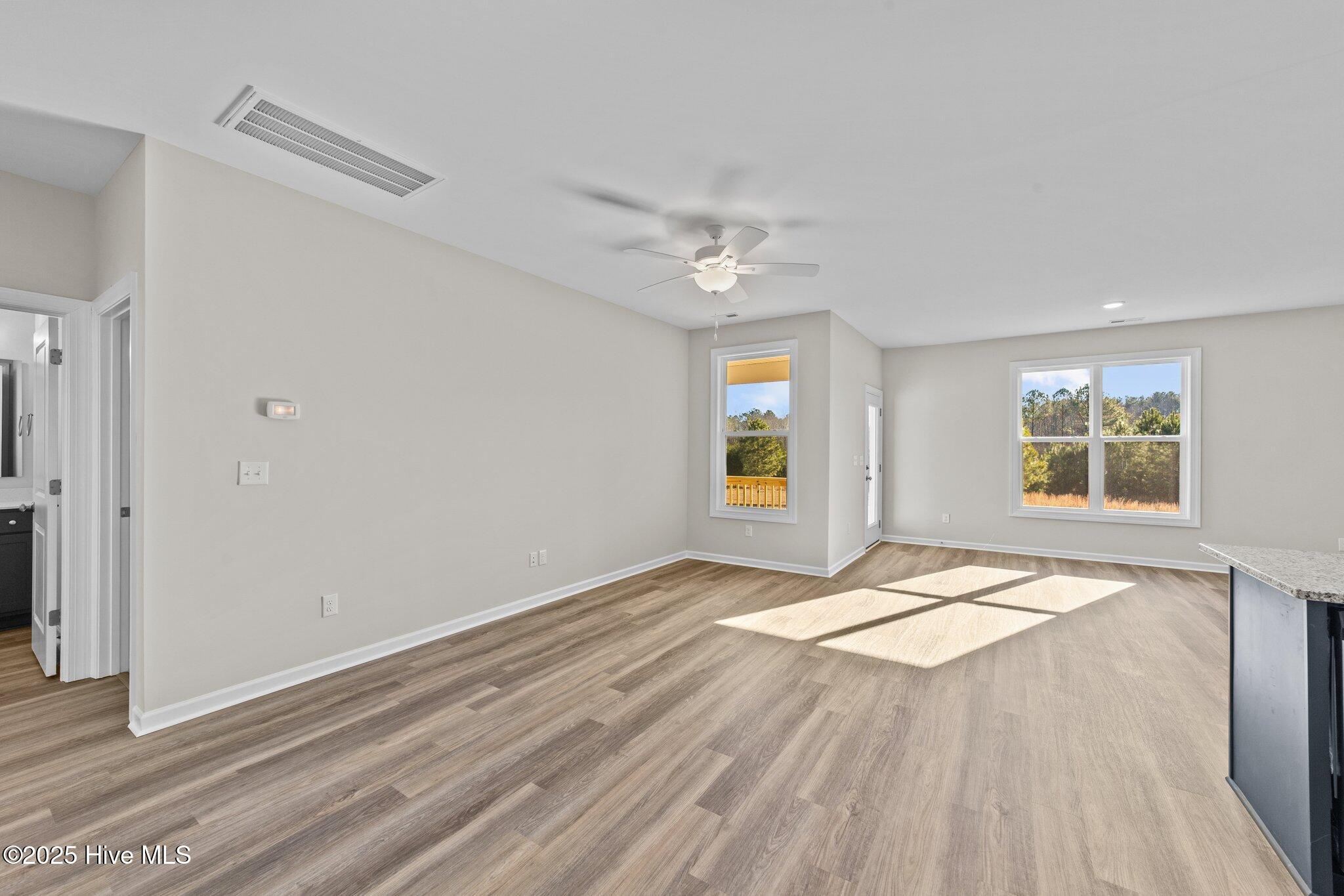 75 Brookhaven Drive Property Photo 11