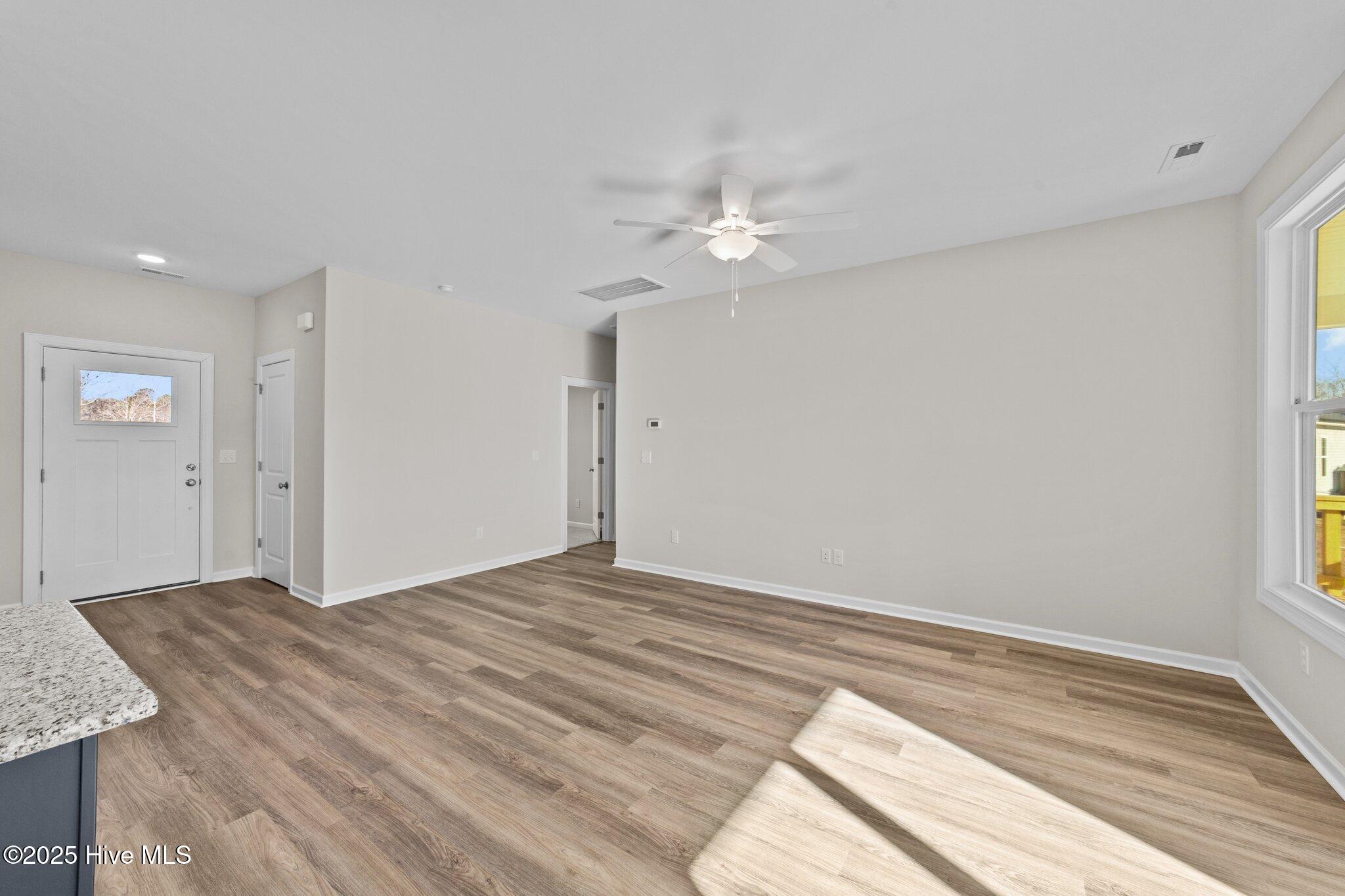 75 Brookhaven Drive Property Photo 12