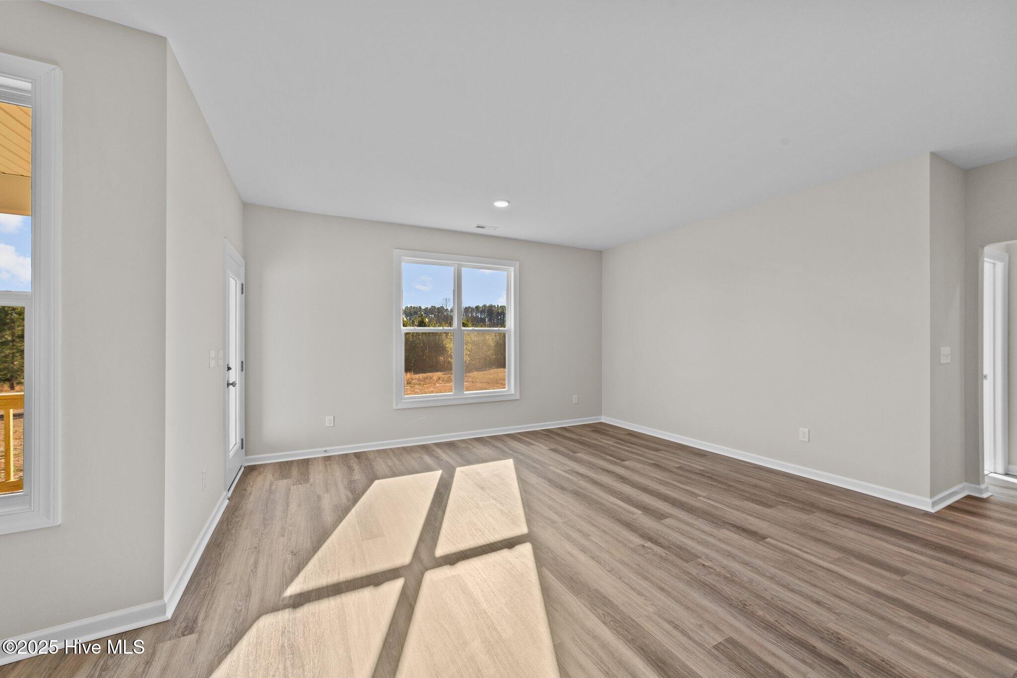 75 Brookhaven Drive Property Photo 13