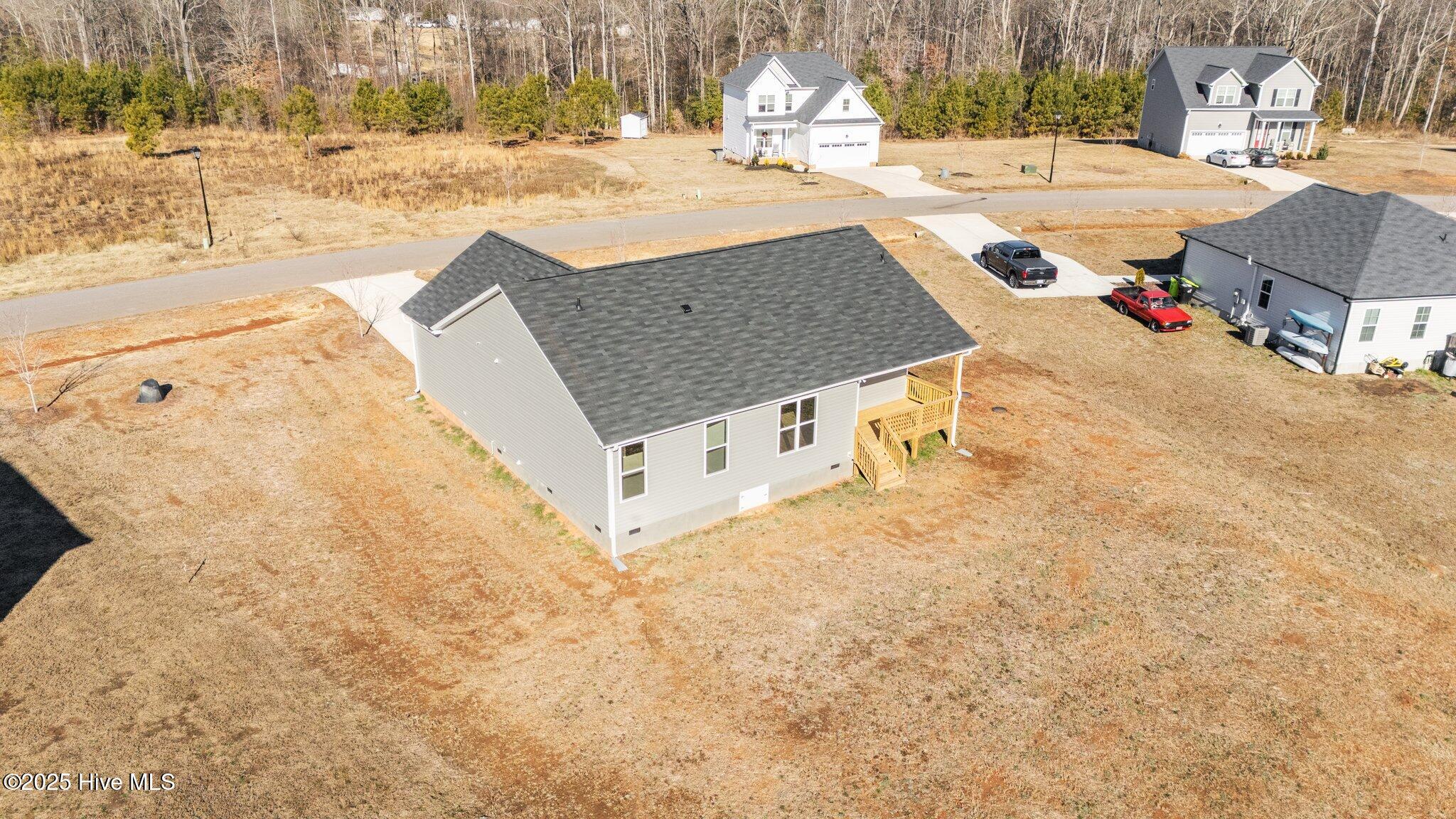 75 Brookhaven Drive Property Photo 15