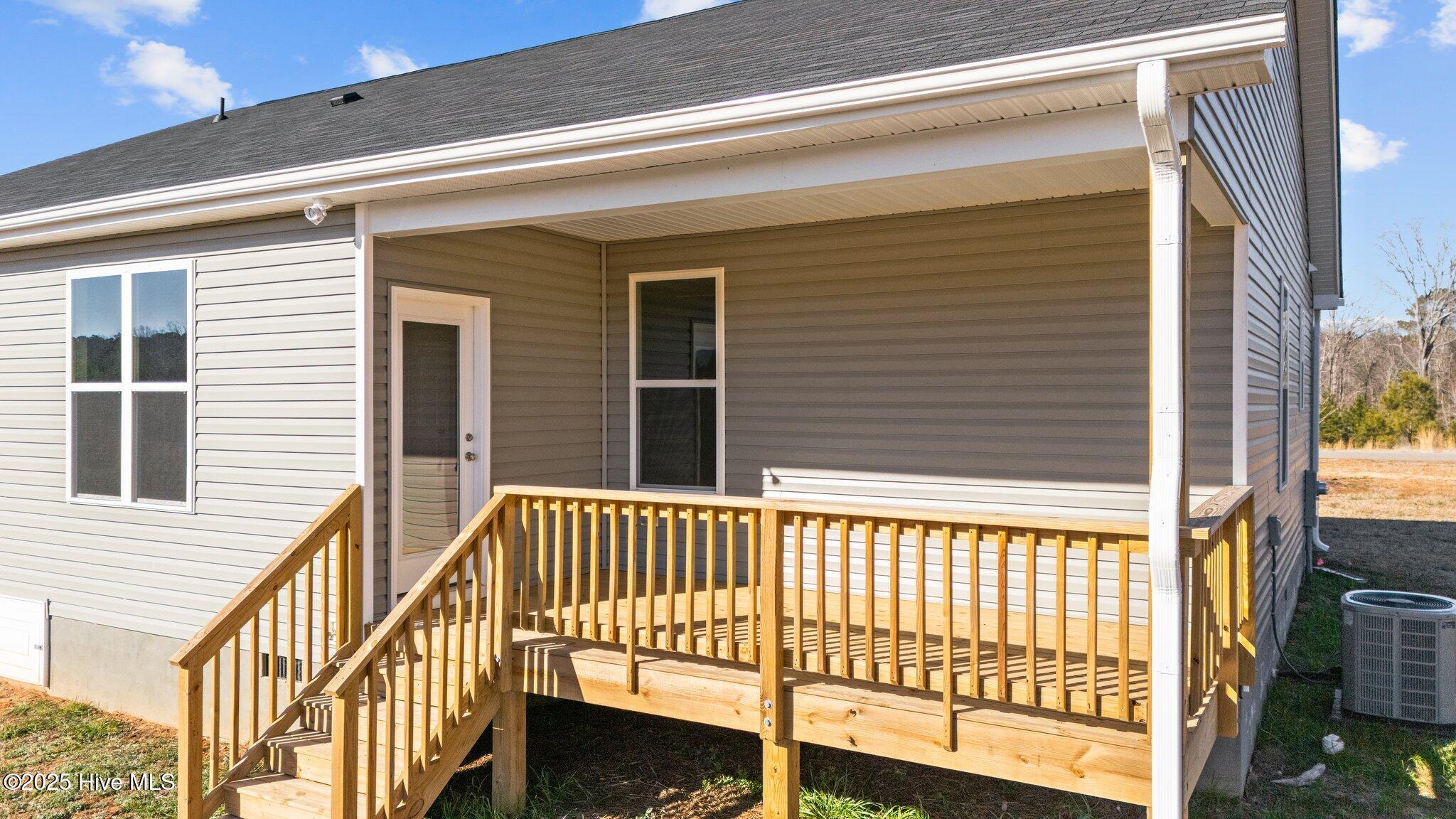 75 Brookhaven Drive Property Photo 17
