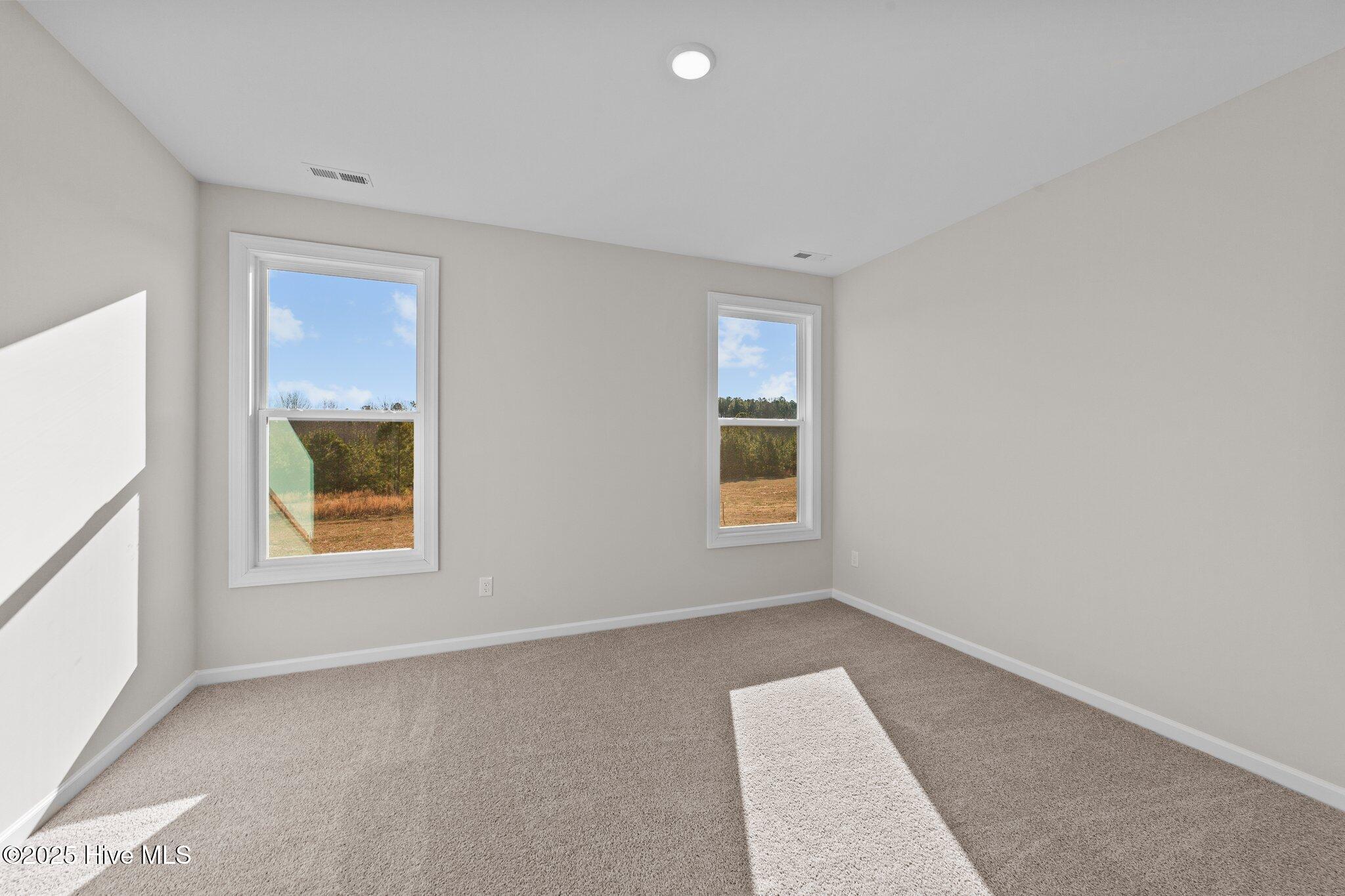 75 Brookhaven Drive Property Photo 18