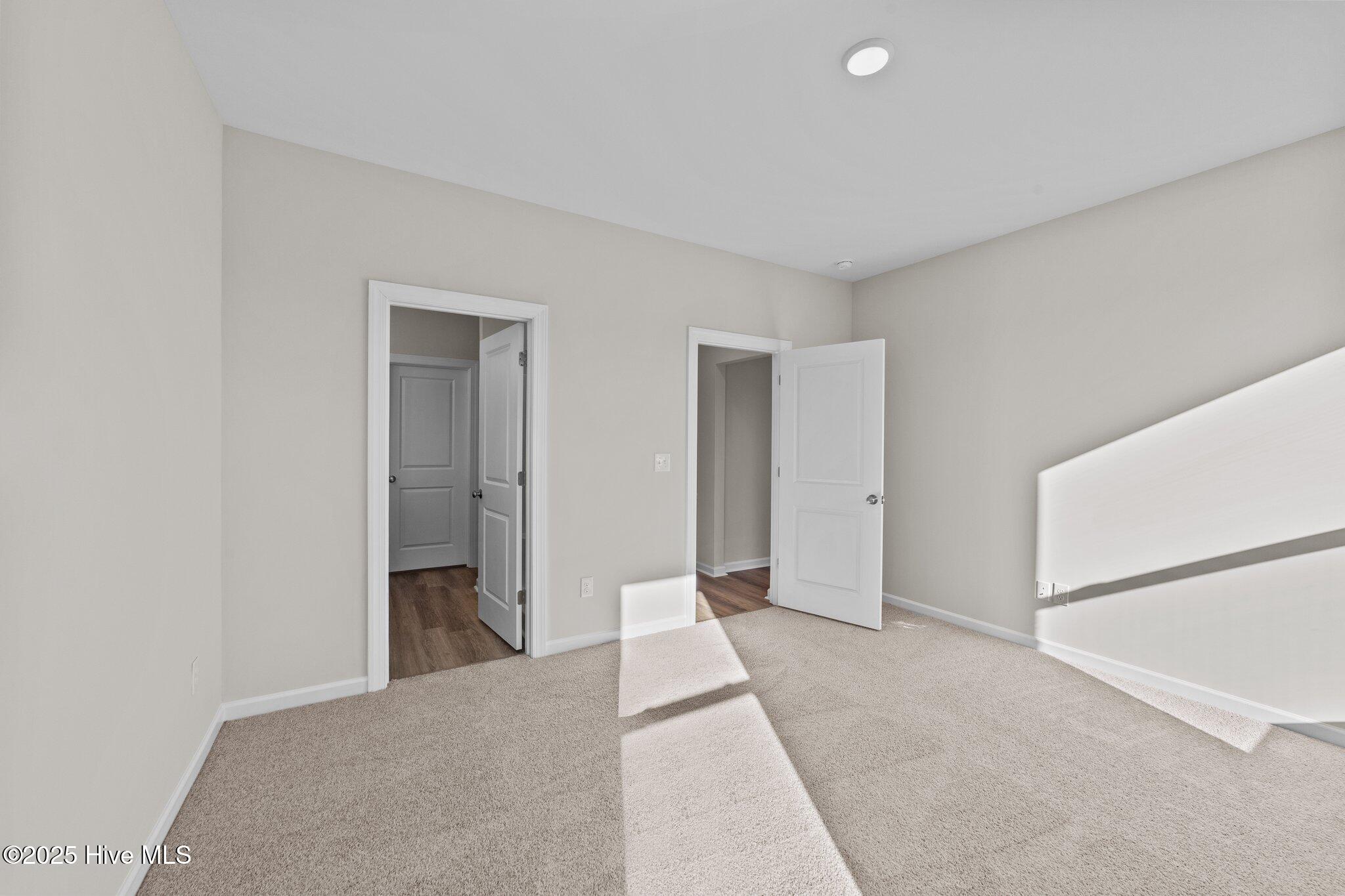 75 Brookhaven Drive Property Photo 21