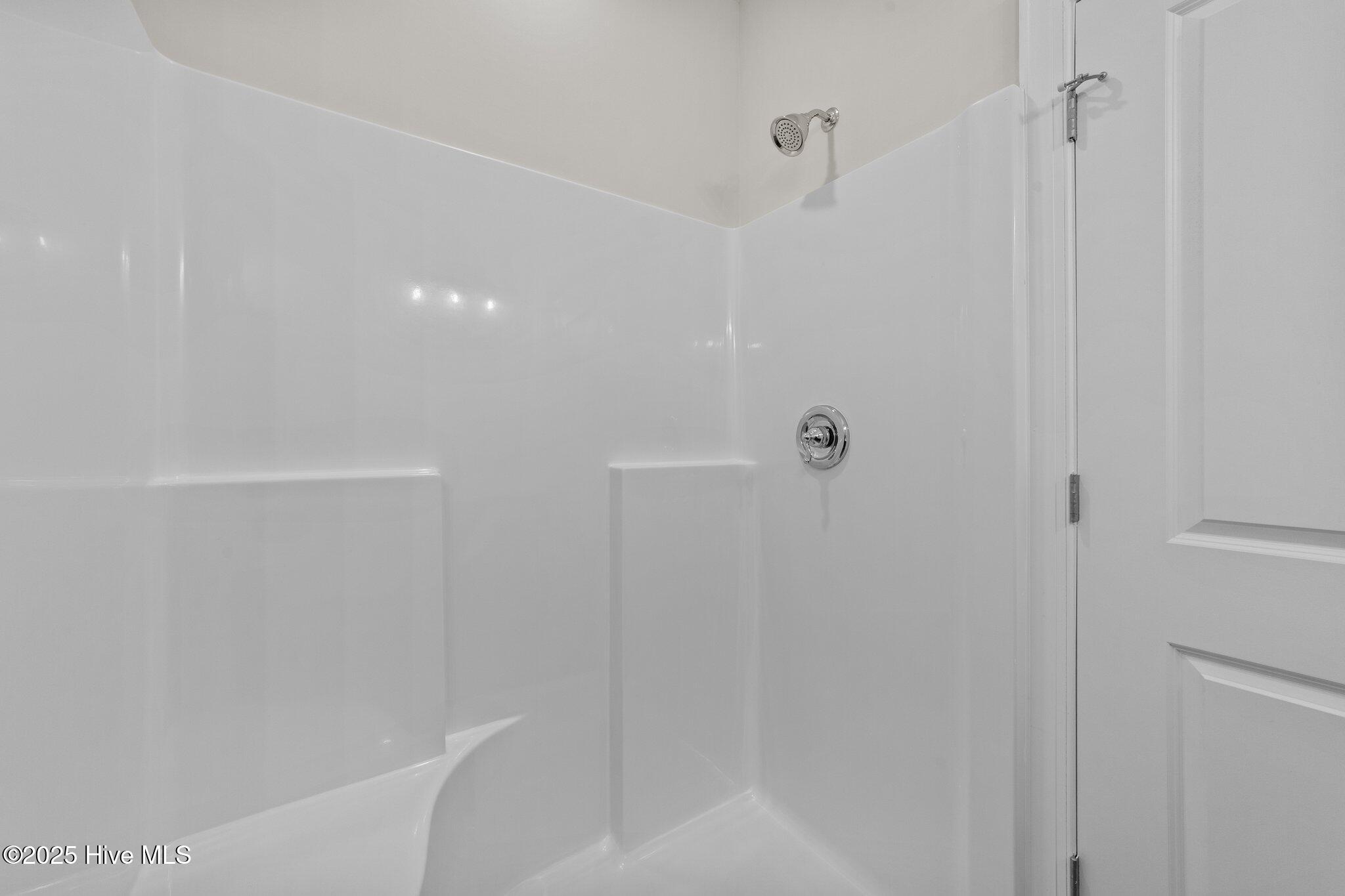 75 Brookhaven Drive Property Photo 23