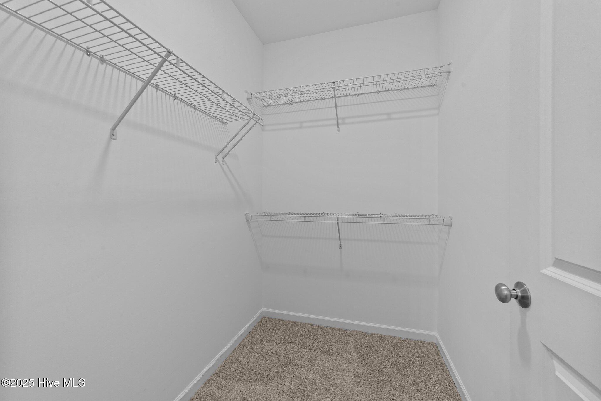 75 Brookhaven Drive Property Photo 24