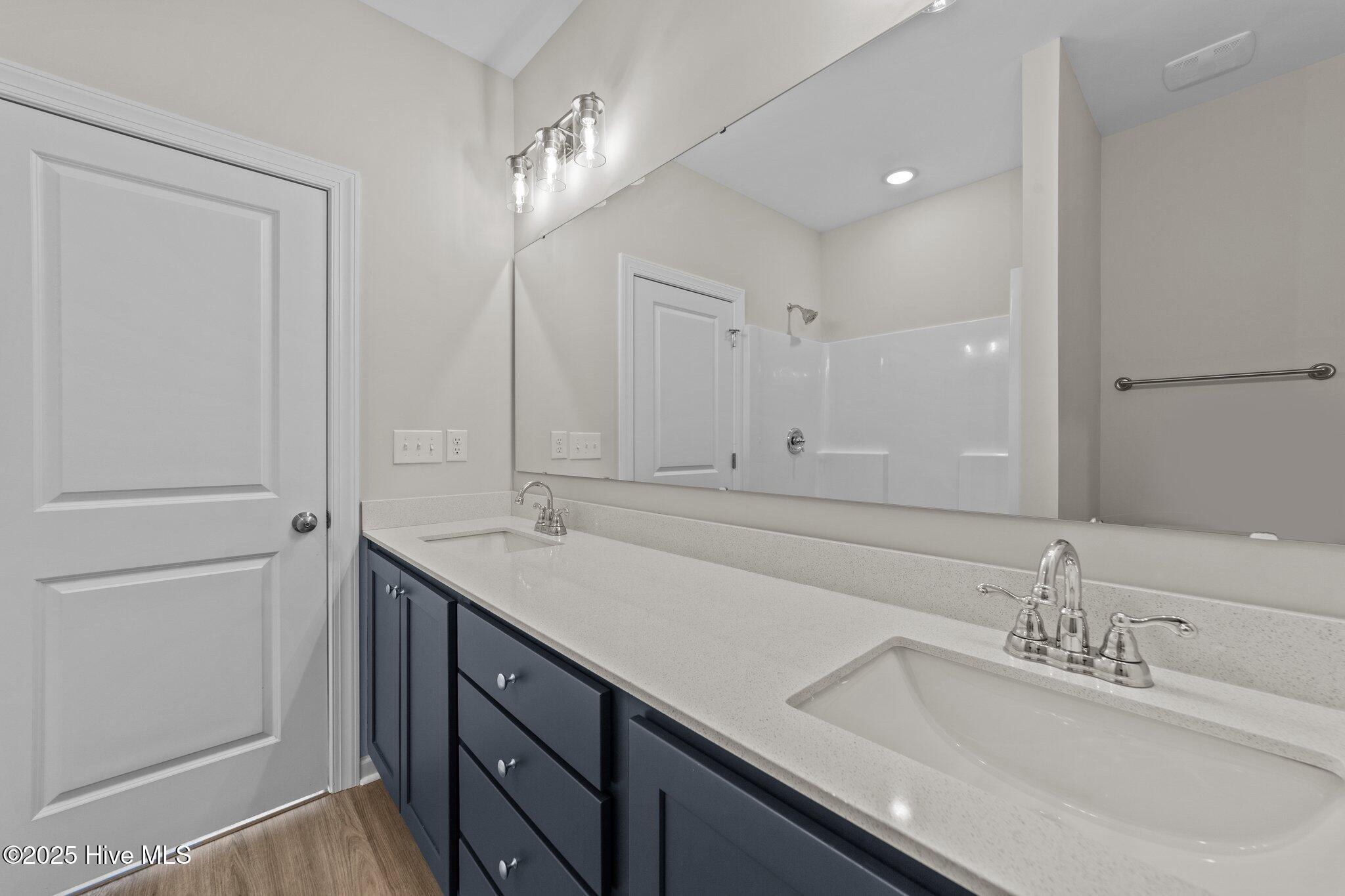 75 Brookhaven Drive Property Photo 25