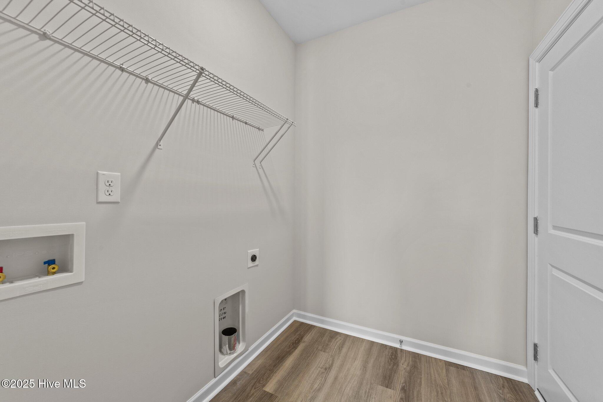 75 Brookhaven Drive Property Photo 26