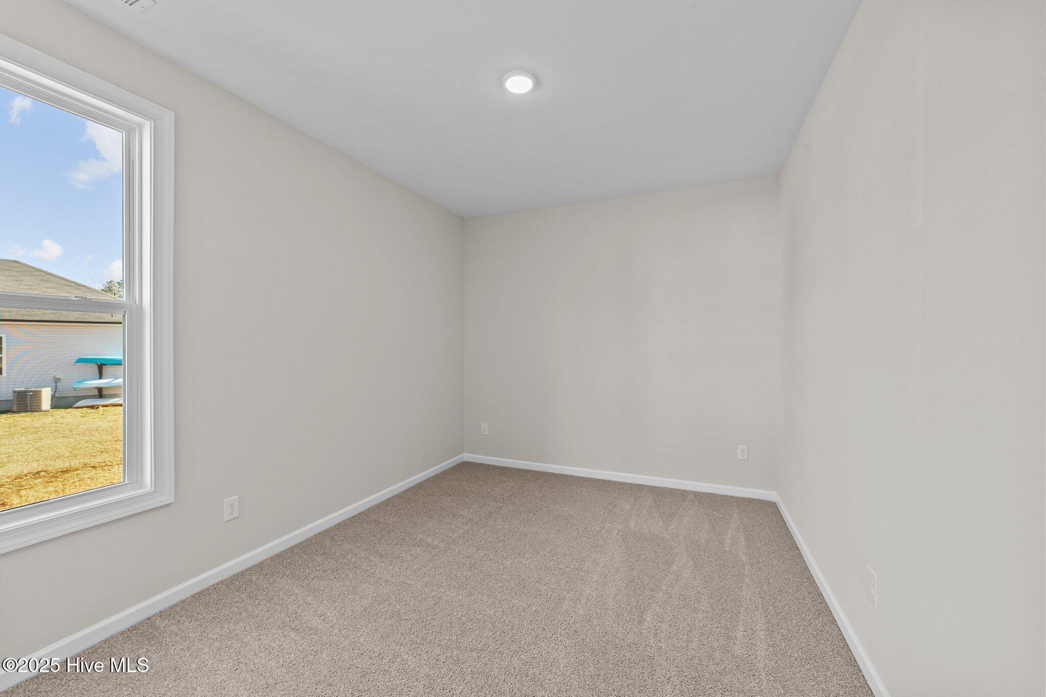 75 Brookhaven Drive Property Photo 28