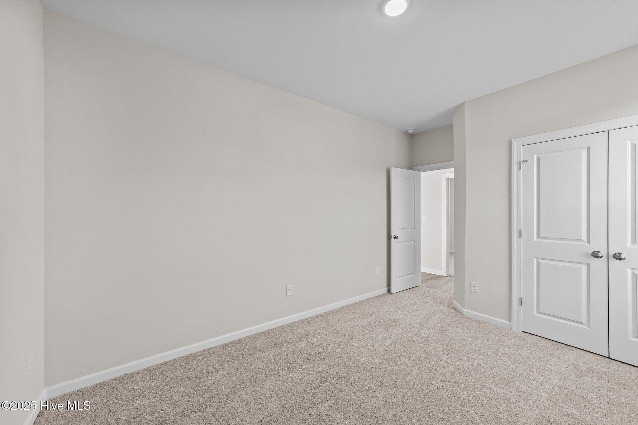 75 Brookhaven Drive Property Photo 30