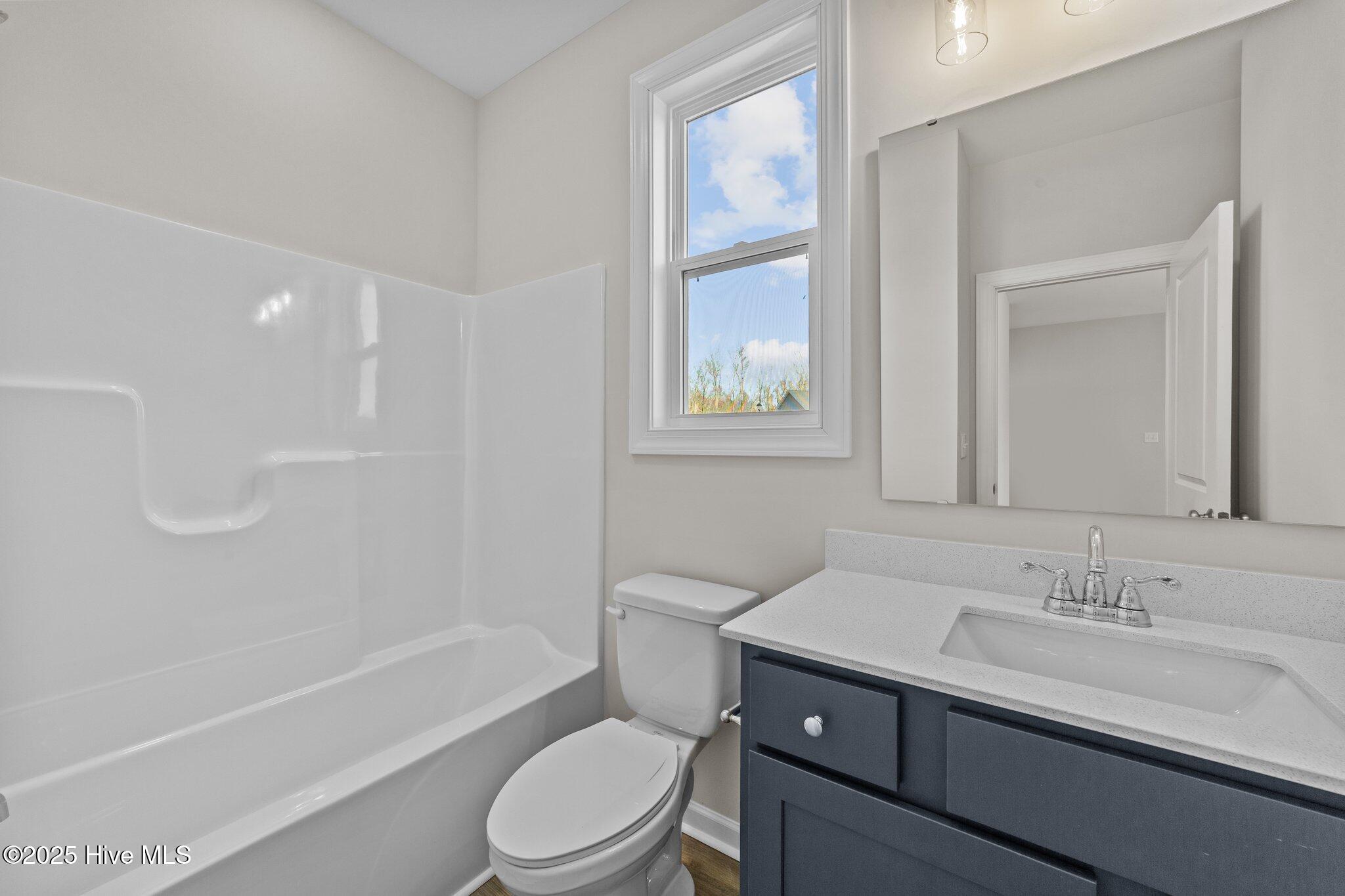75 Brookhaven Drive Property Photo 31