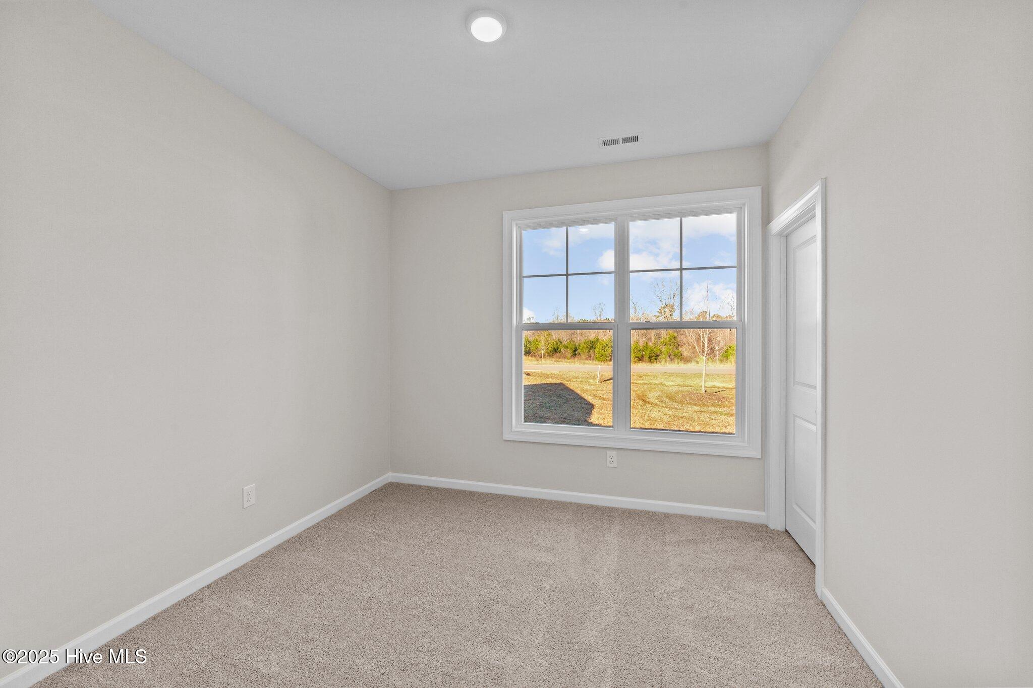 75 Brookhaven Drive Property Photo 33