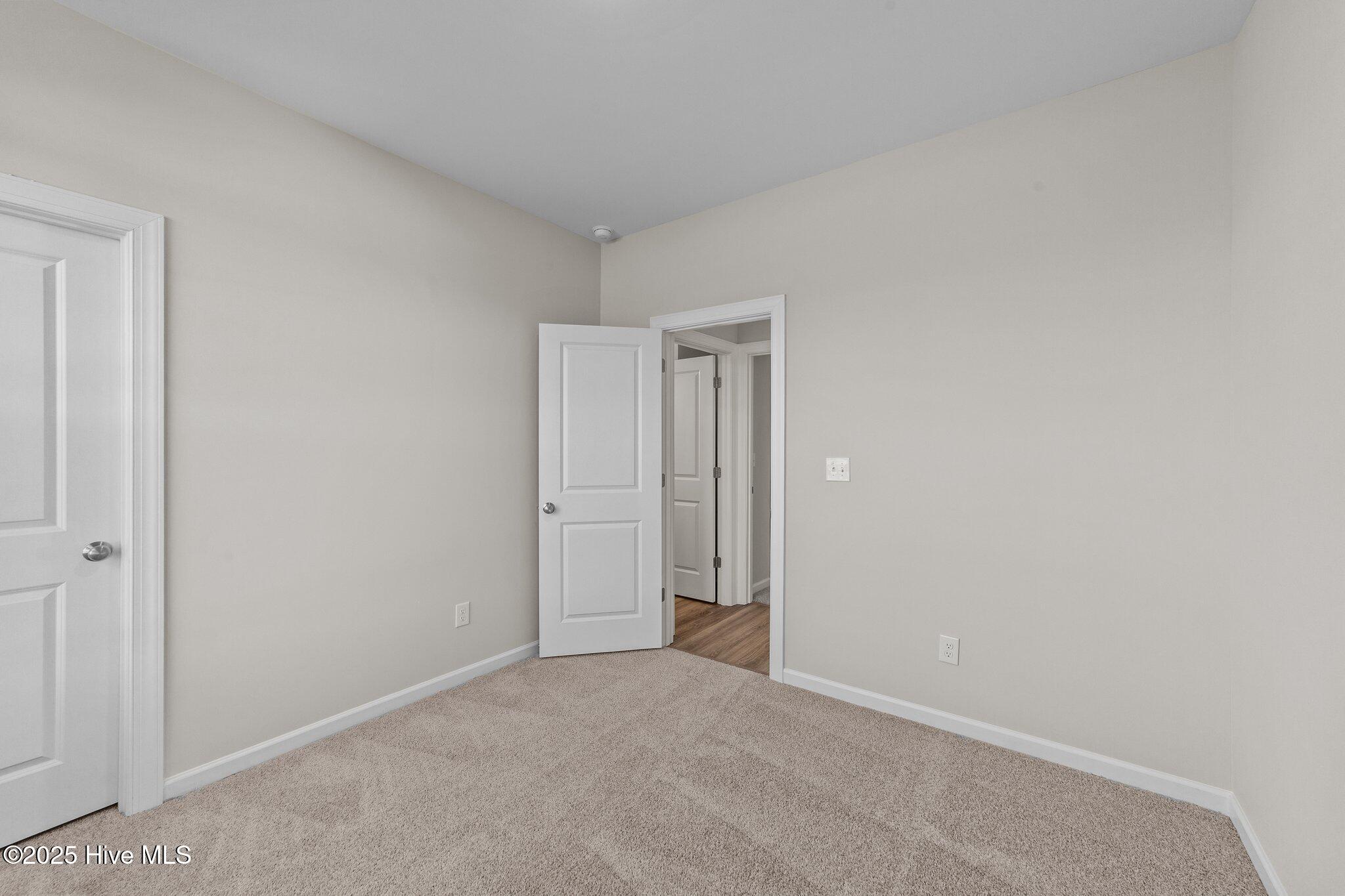 75 Brookhaven Drive Property Photo 34