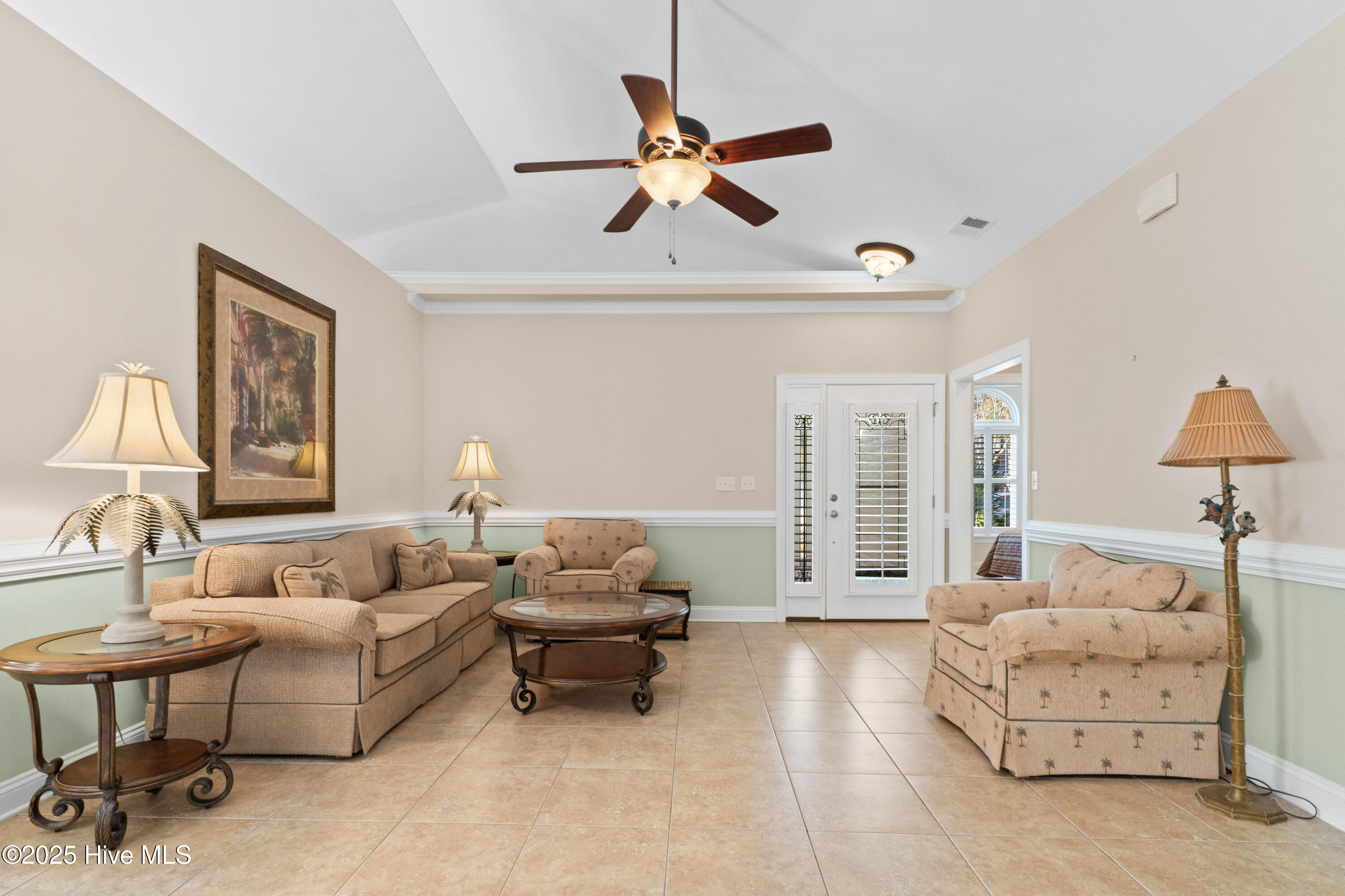 606 5th Avenue Property Photo 17