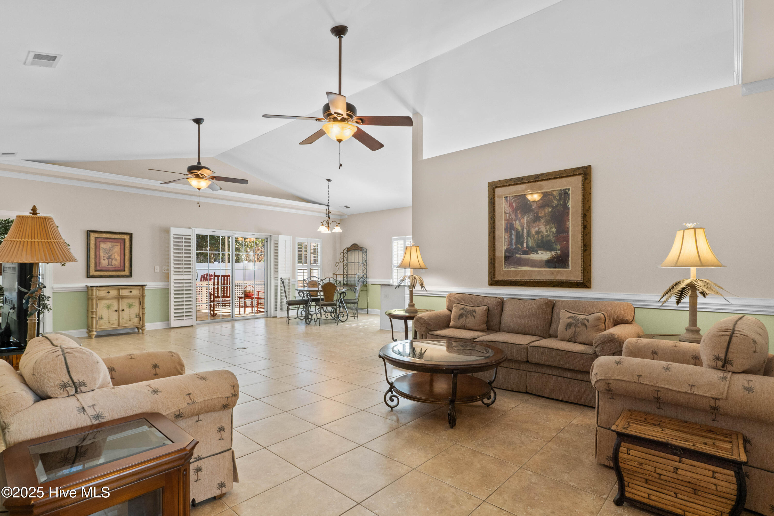 606 5th Avenue Property Photo 18