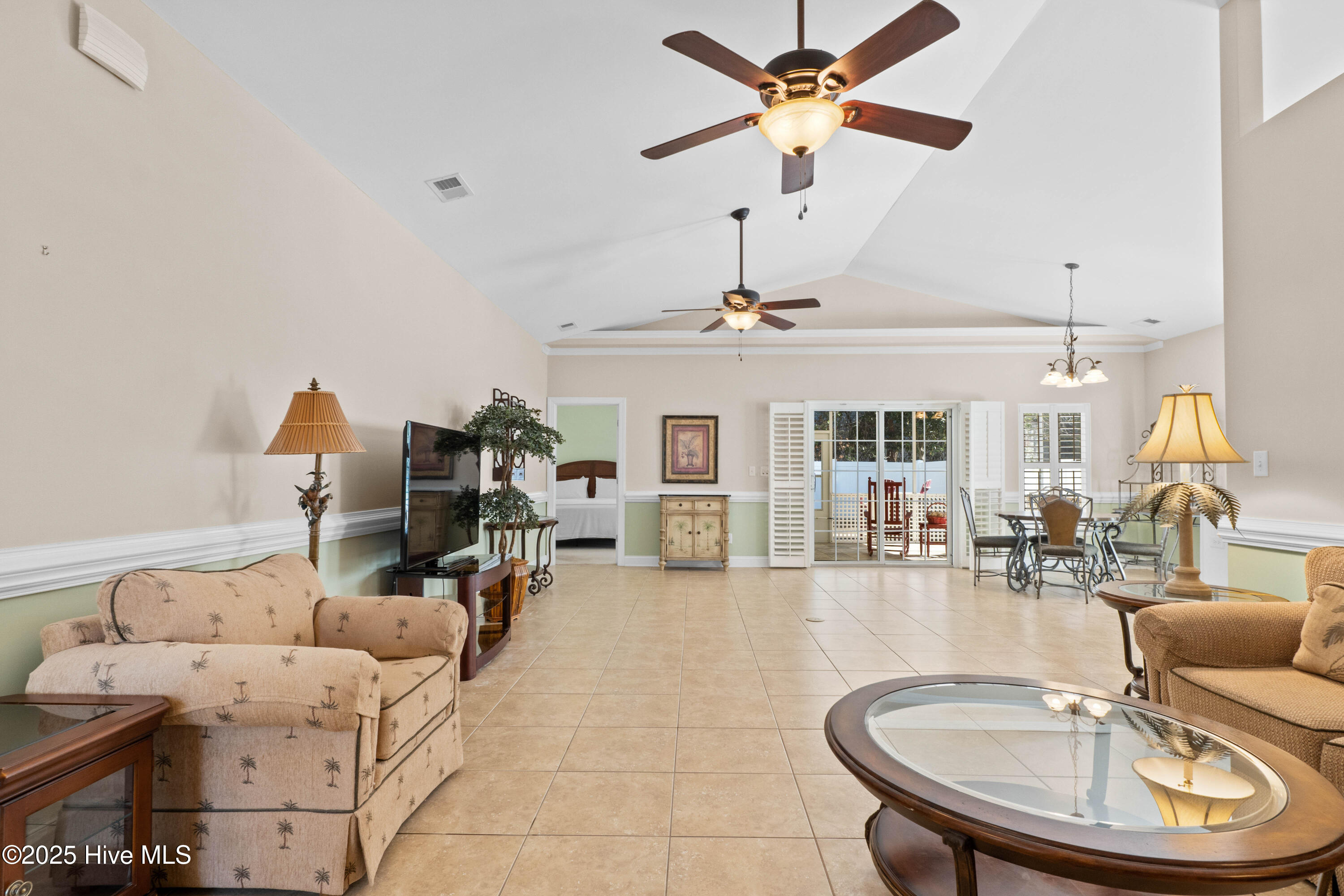 606 5th Avenue Property Photo 19