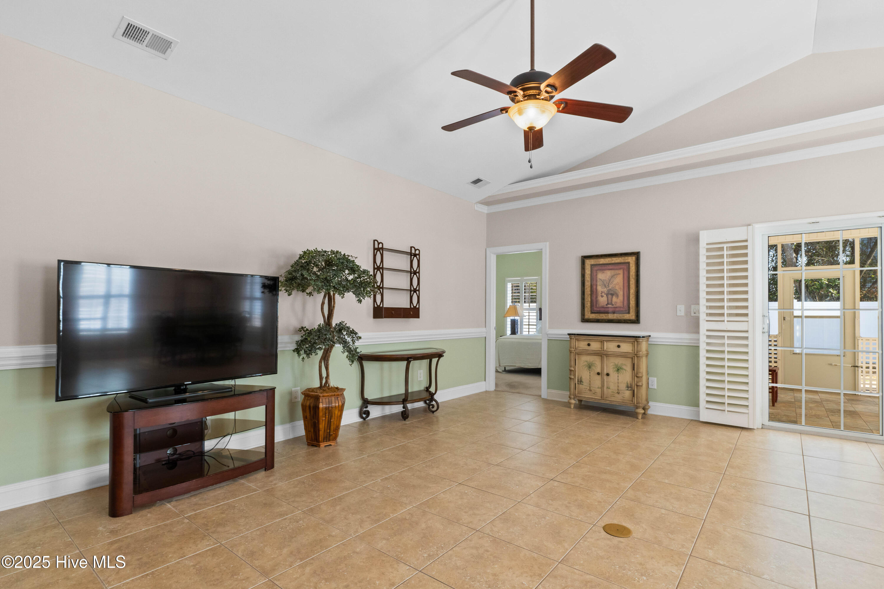 606 5th Avenue Property Photo 20
