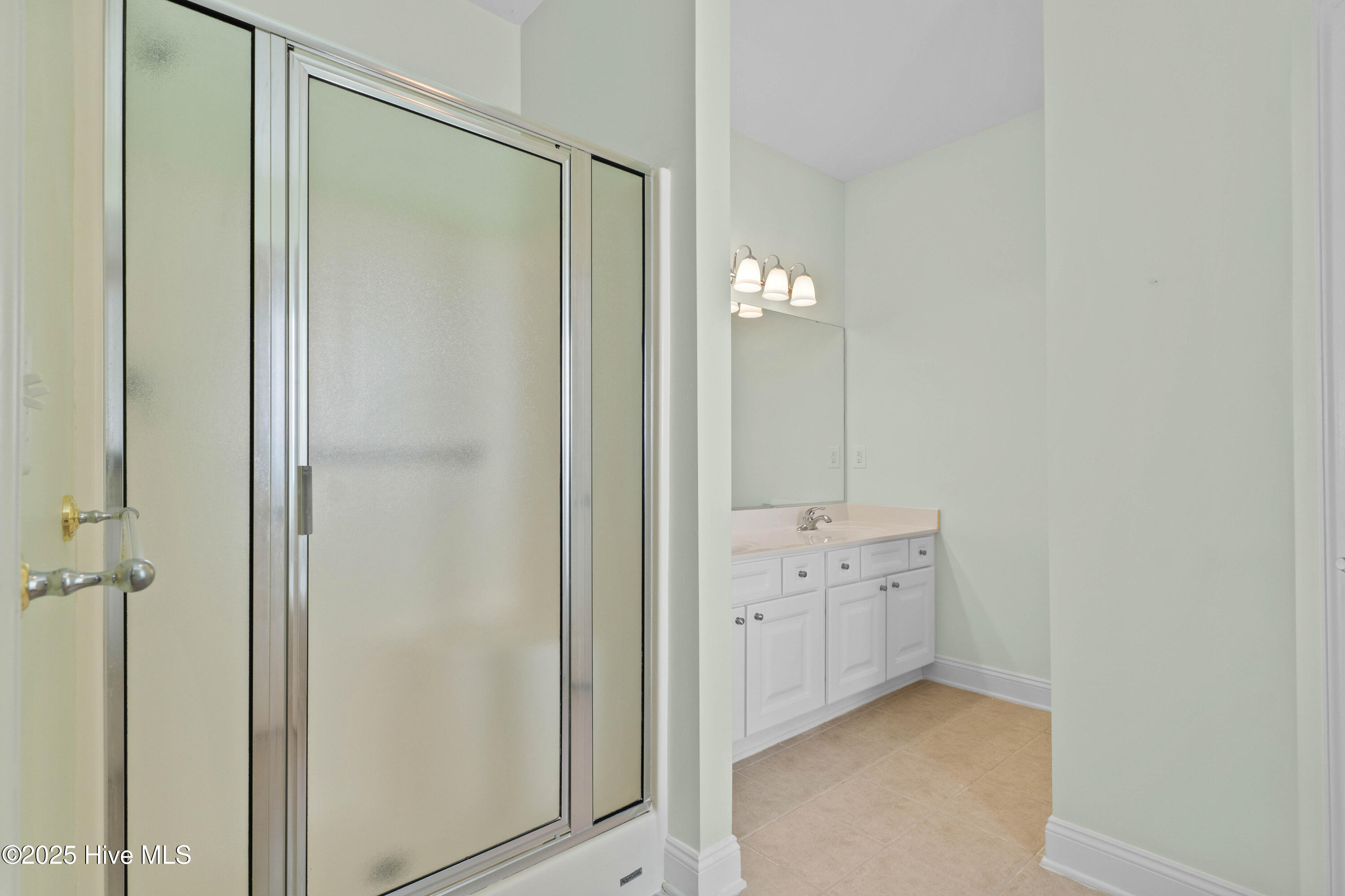 606 5th Avenue Property Photo 23