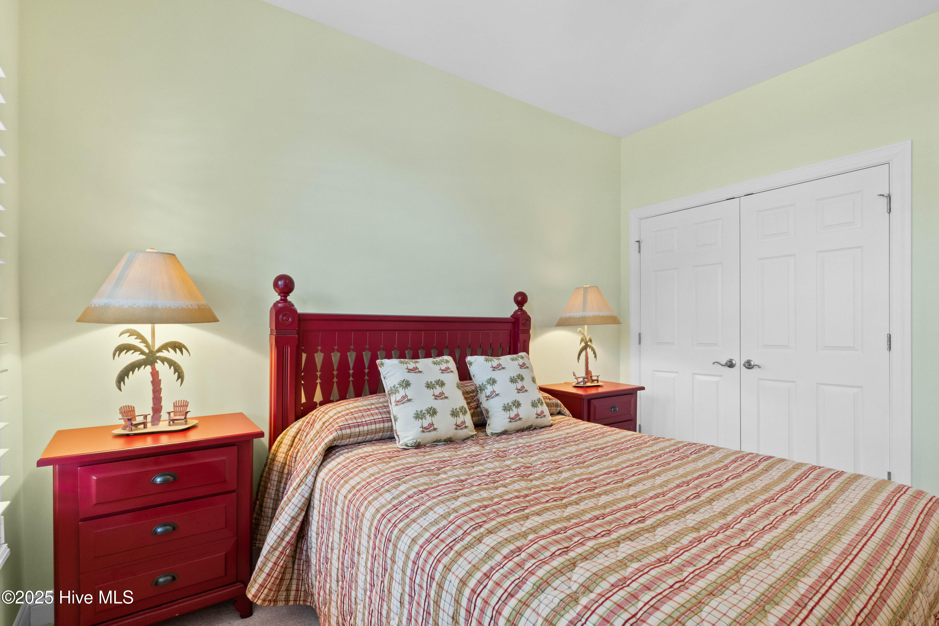 606 5th Avenue Property Photo 27