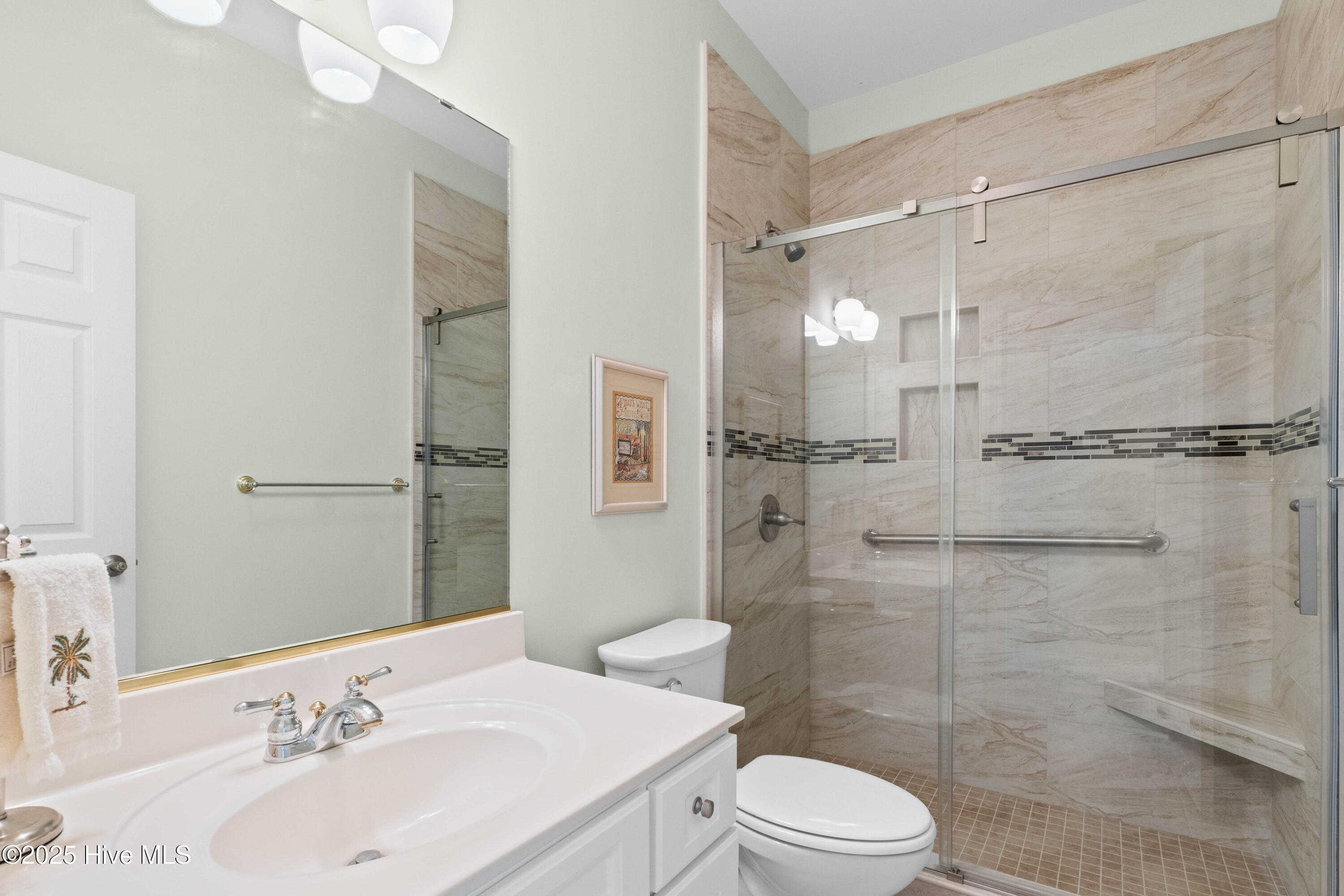 606 5th Avenue Property Photo 29
