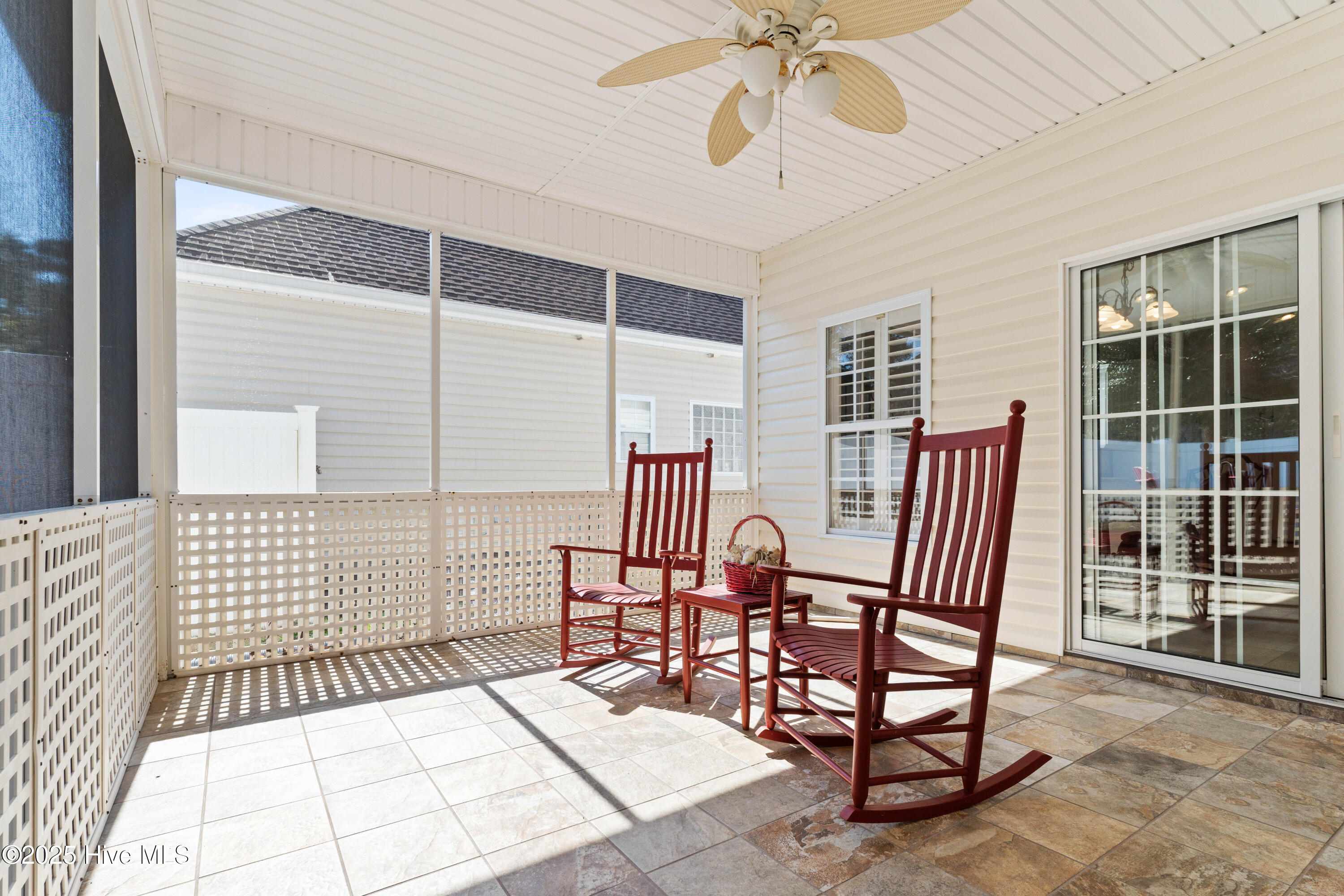 606 5th Avenue Property Photo 34