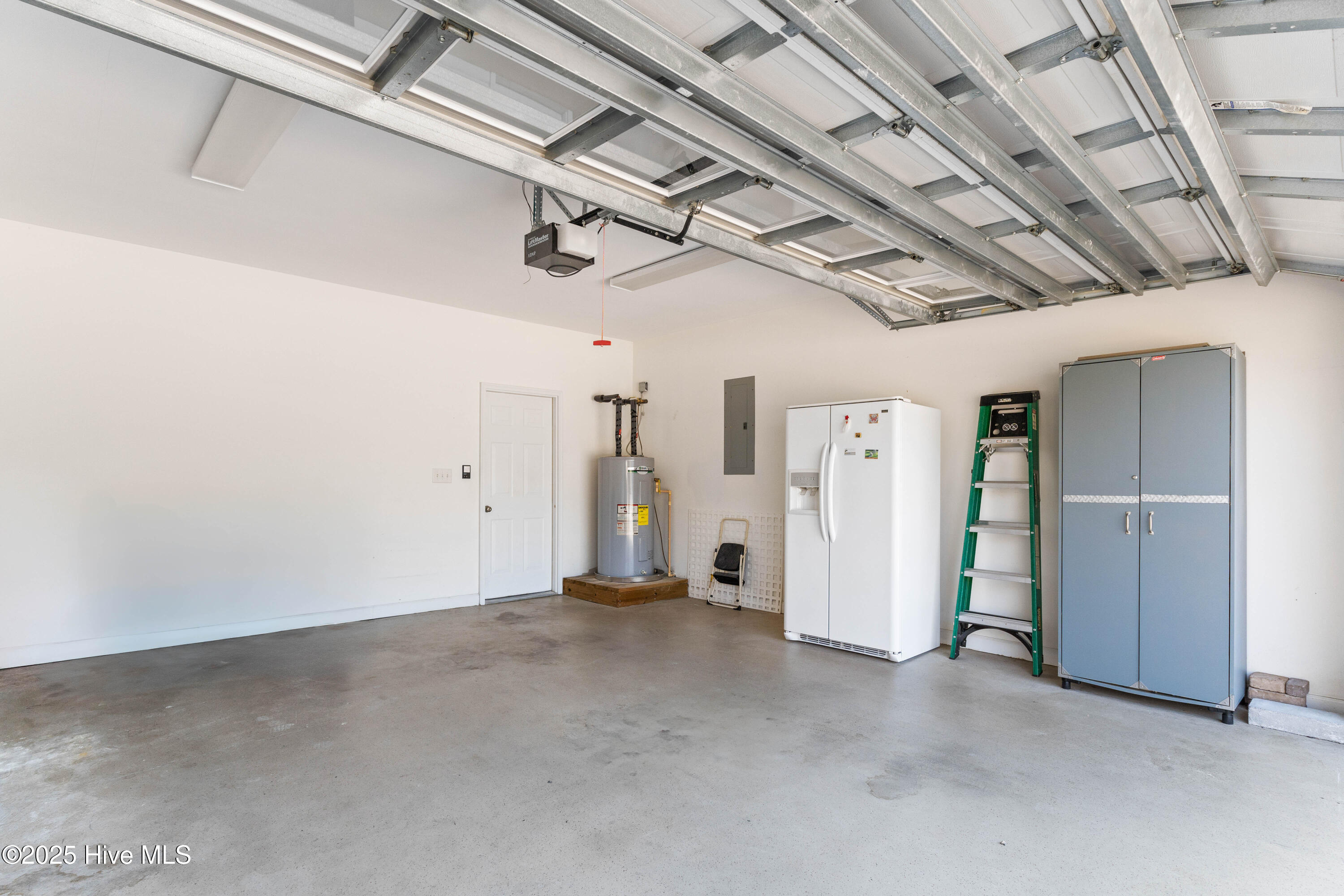606 5th Avenue Property Photo 40