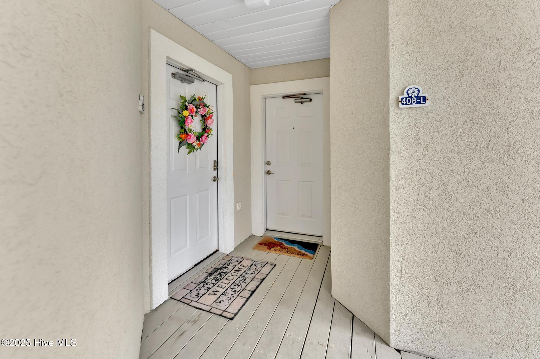Colony Ii Real Estate Listings Main Image