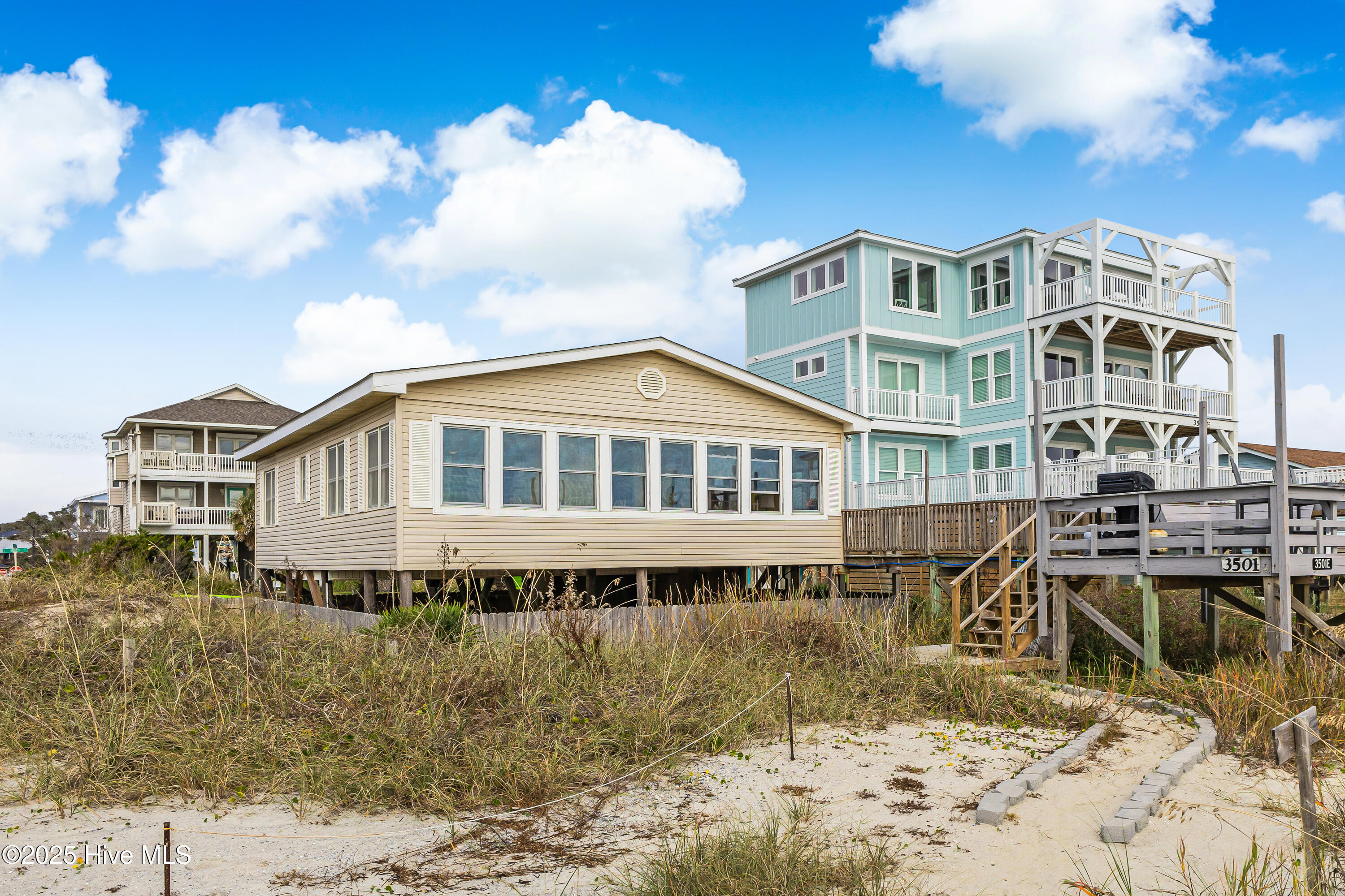 Long Beach Real Estate Listings Main Image