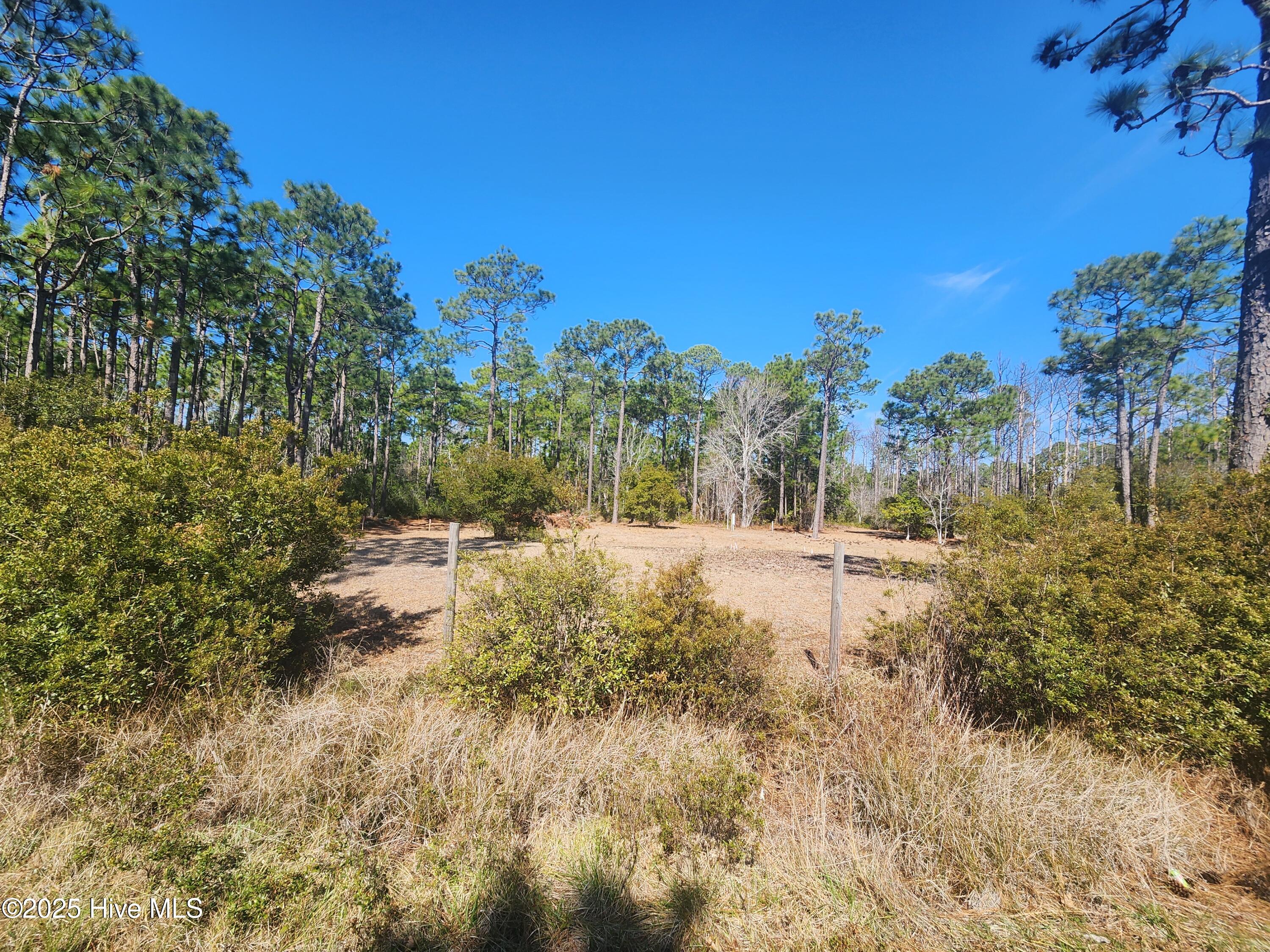 351 Catawba Road Property Photo