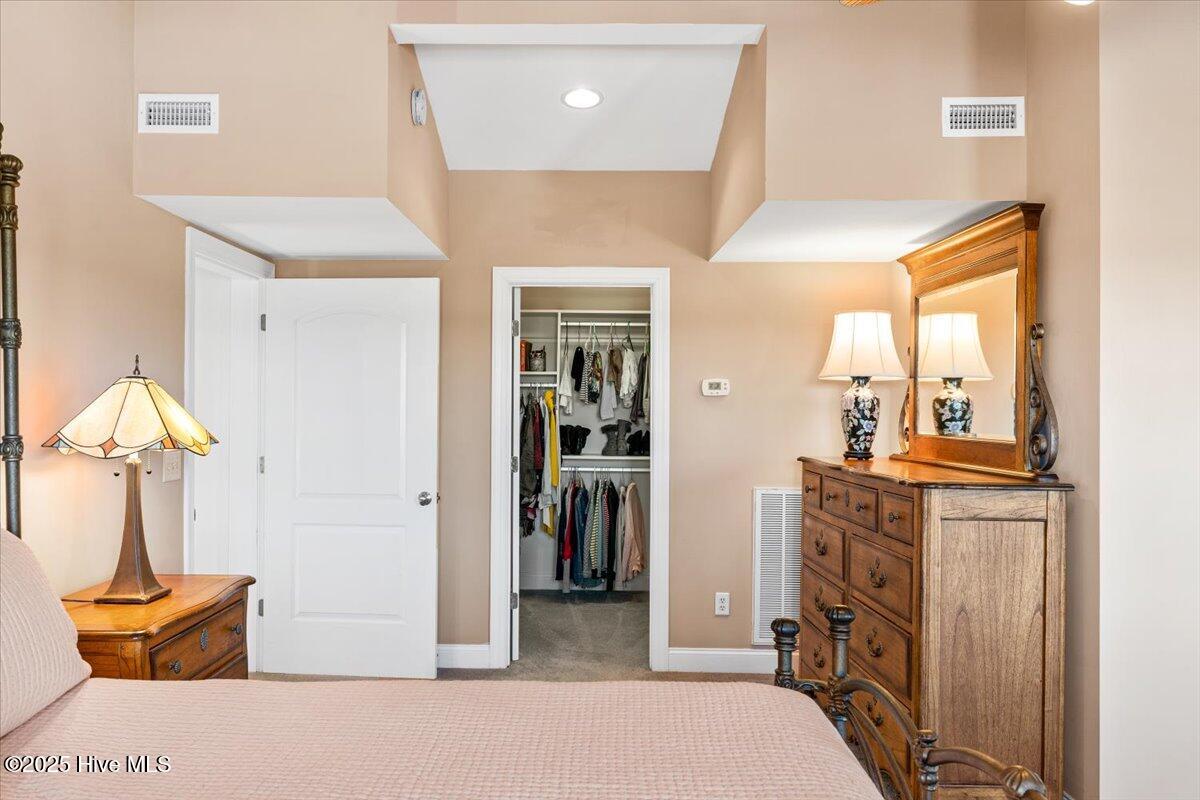 2659 Wildcat Drive Property Photo 44