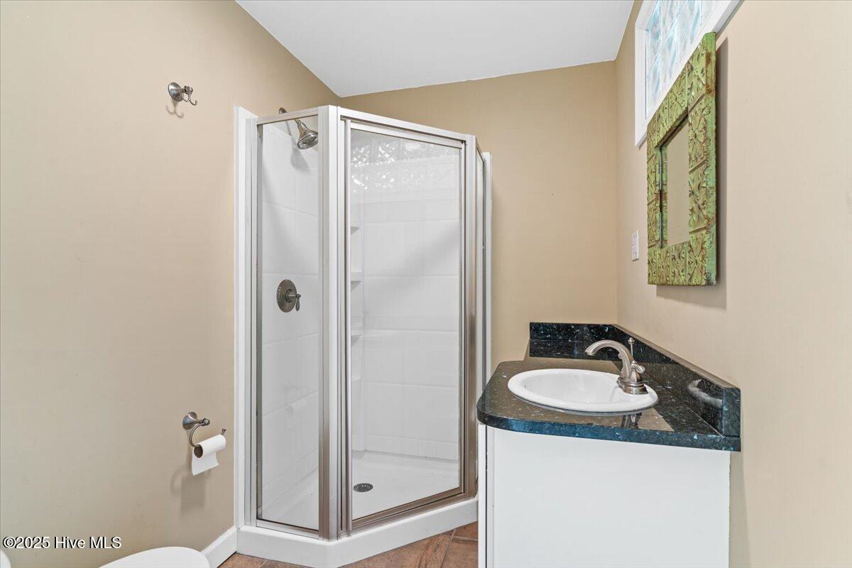 2659 Wildcat Drive Property Photo 57