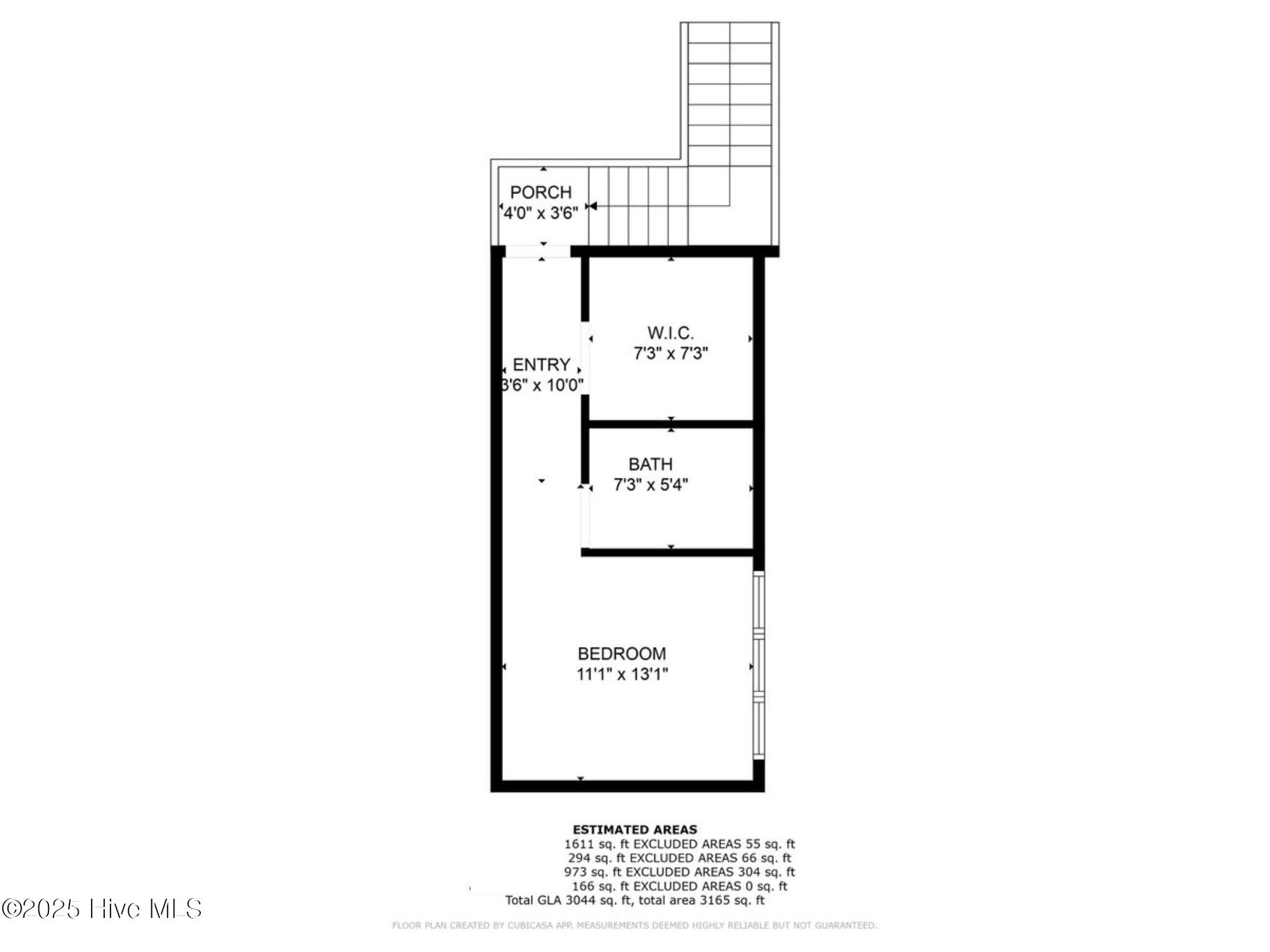 2659 Wildcat Drive Property Photo 69