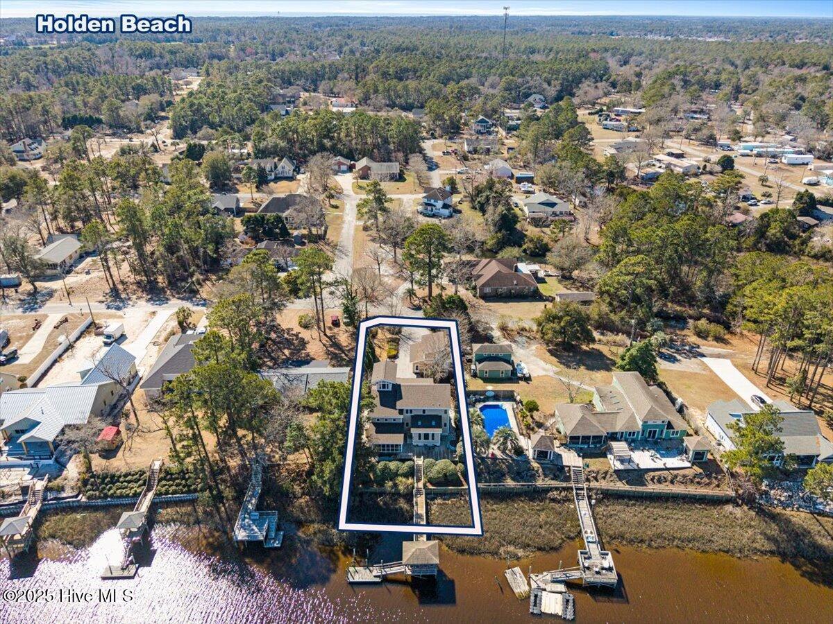 2659 Wildcat Drive Property Photo 83