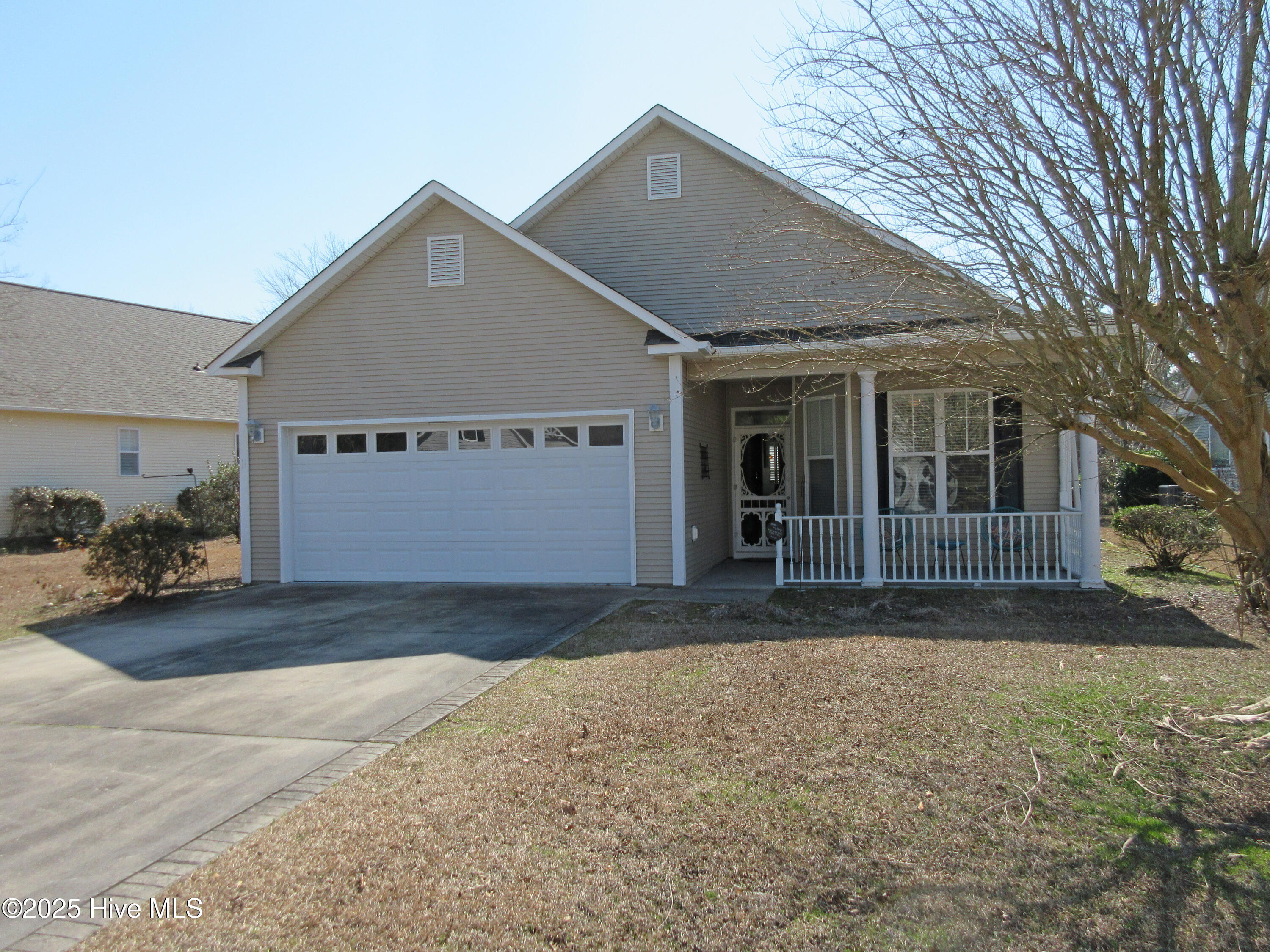 124 Azalea Drive Property Photo 2