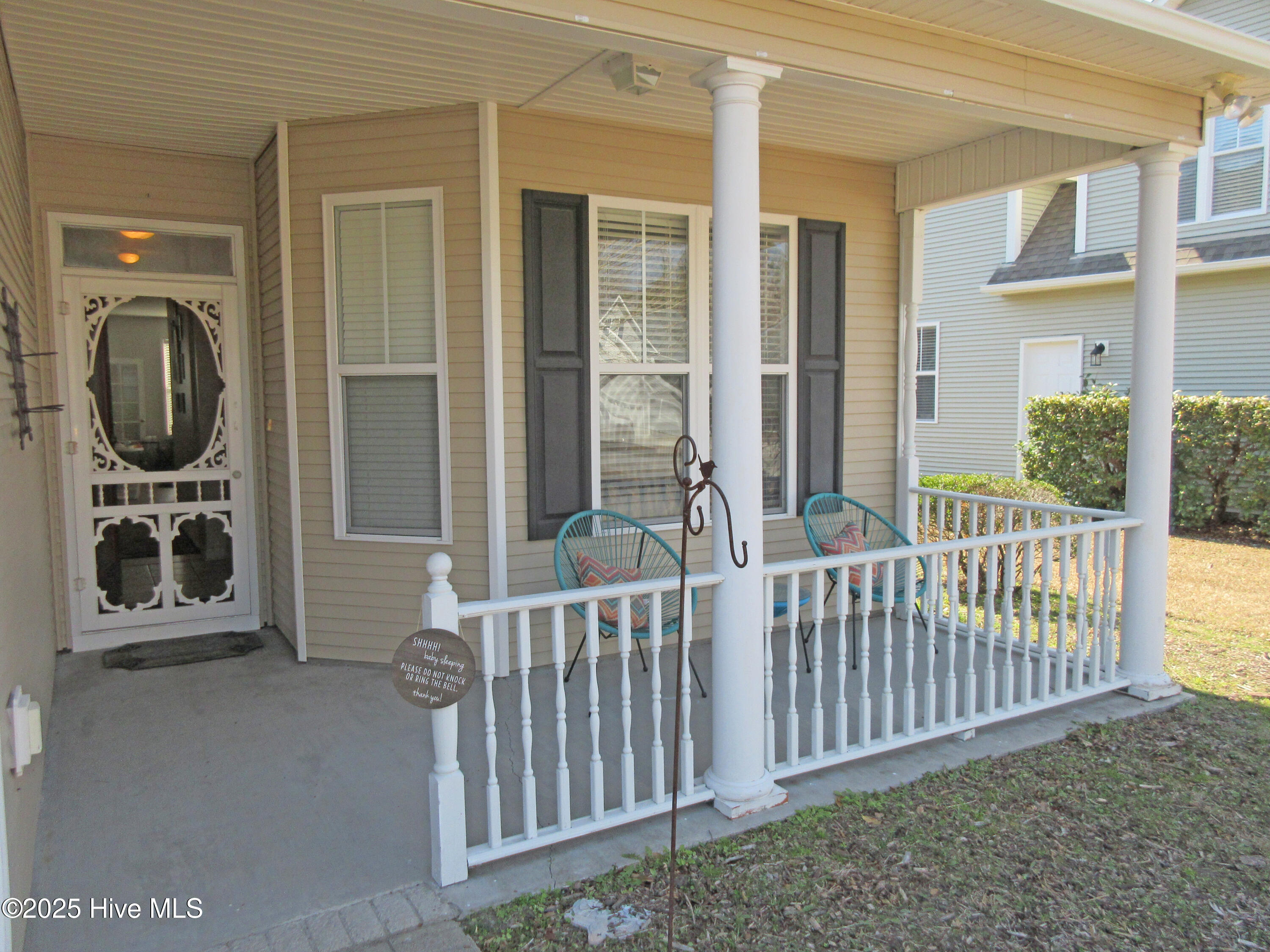 124 Azalea Drive Property Photo 3