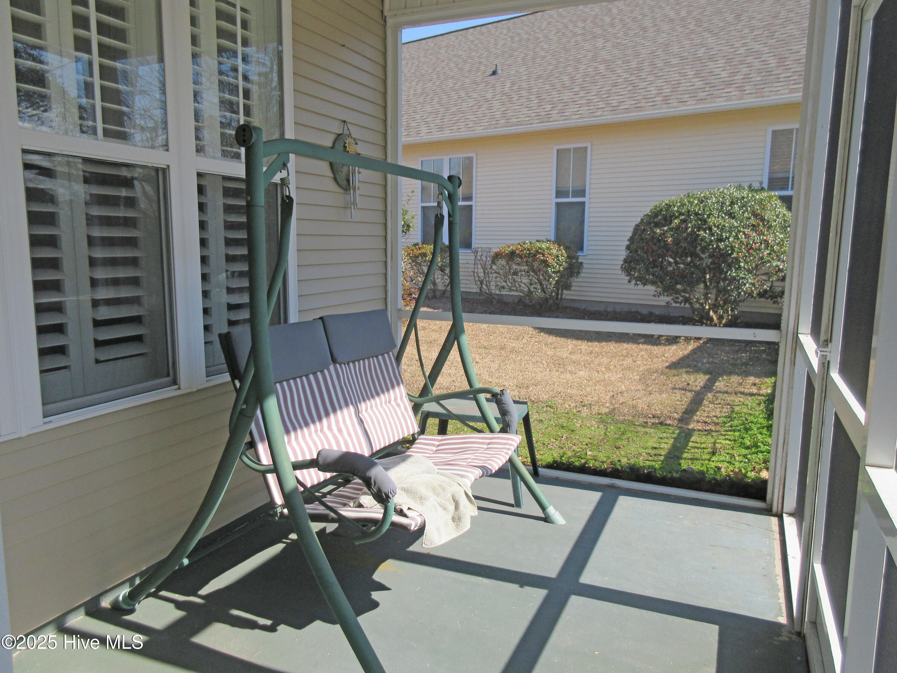 124 Azalea Drive Property Photo 4
